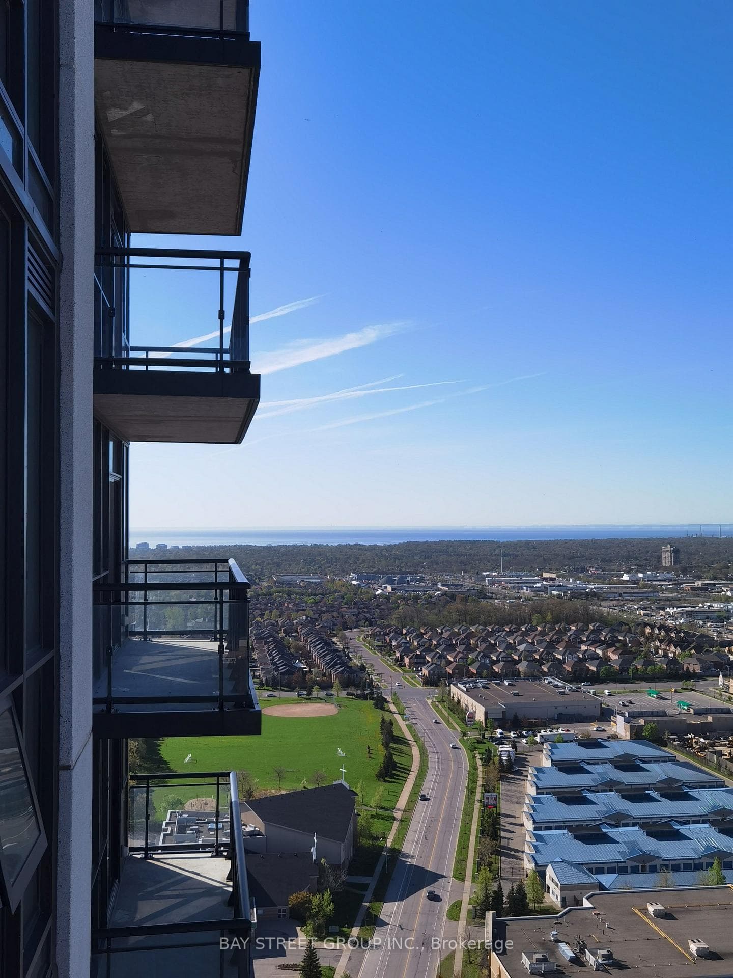 3975 Grand Park Drive Unit 2705 photo 16
