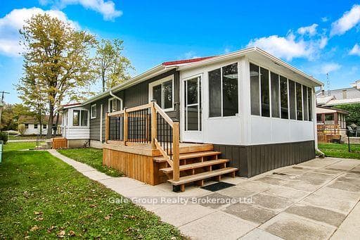10 Clubhouse Road photo 21