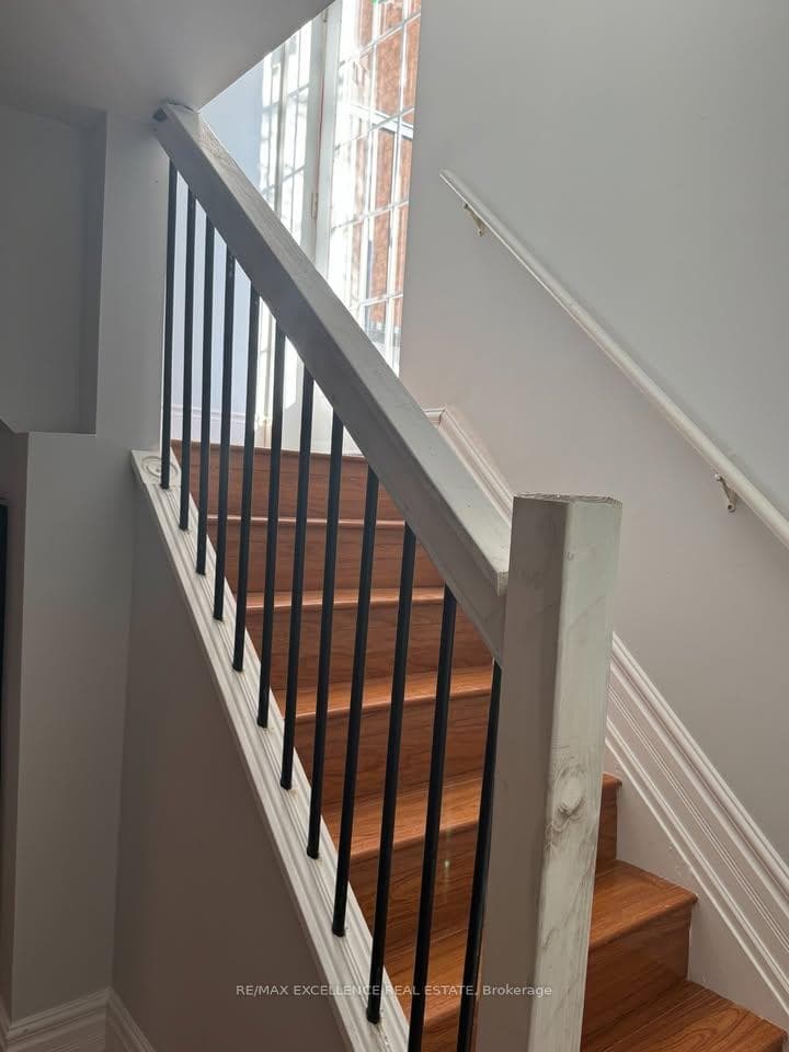 3262 Crimson King Circle photo 3