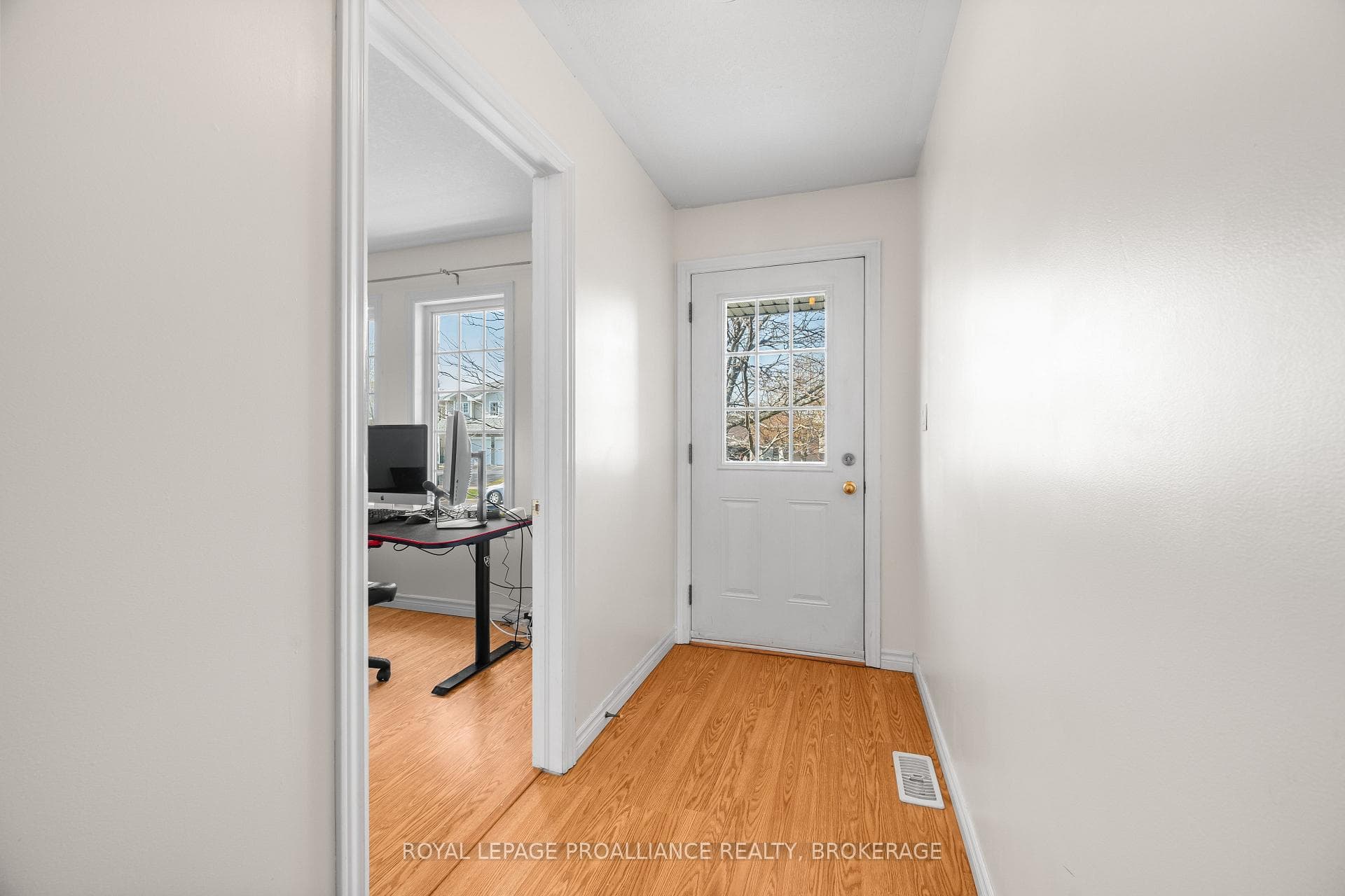 51 Wiley Street photo 5