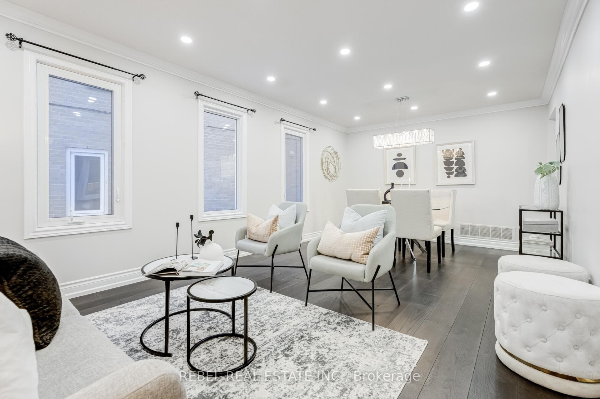 25 Bornholm Drive photo 10