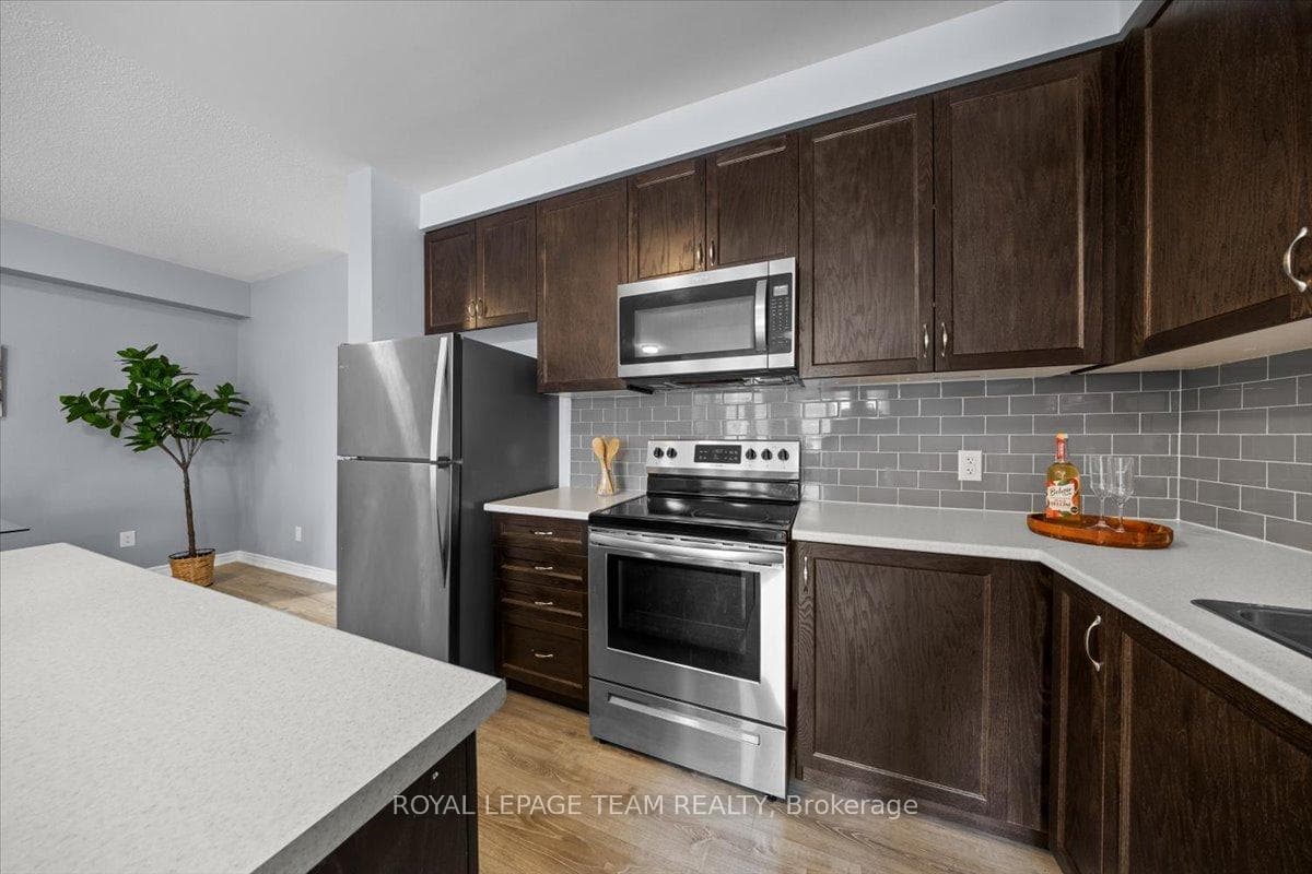 915 Nautilus Private photo 12