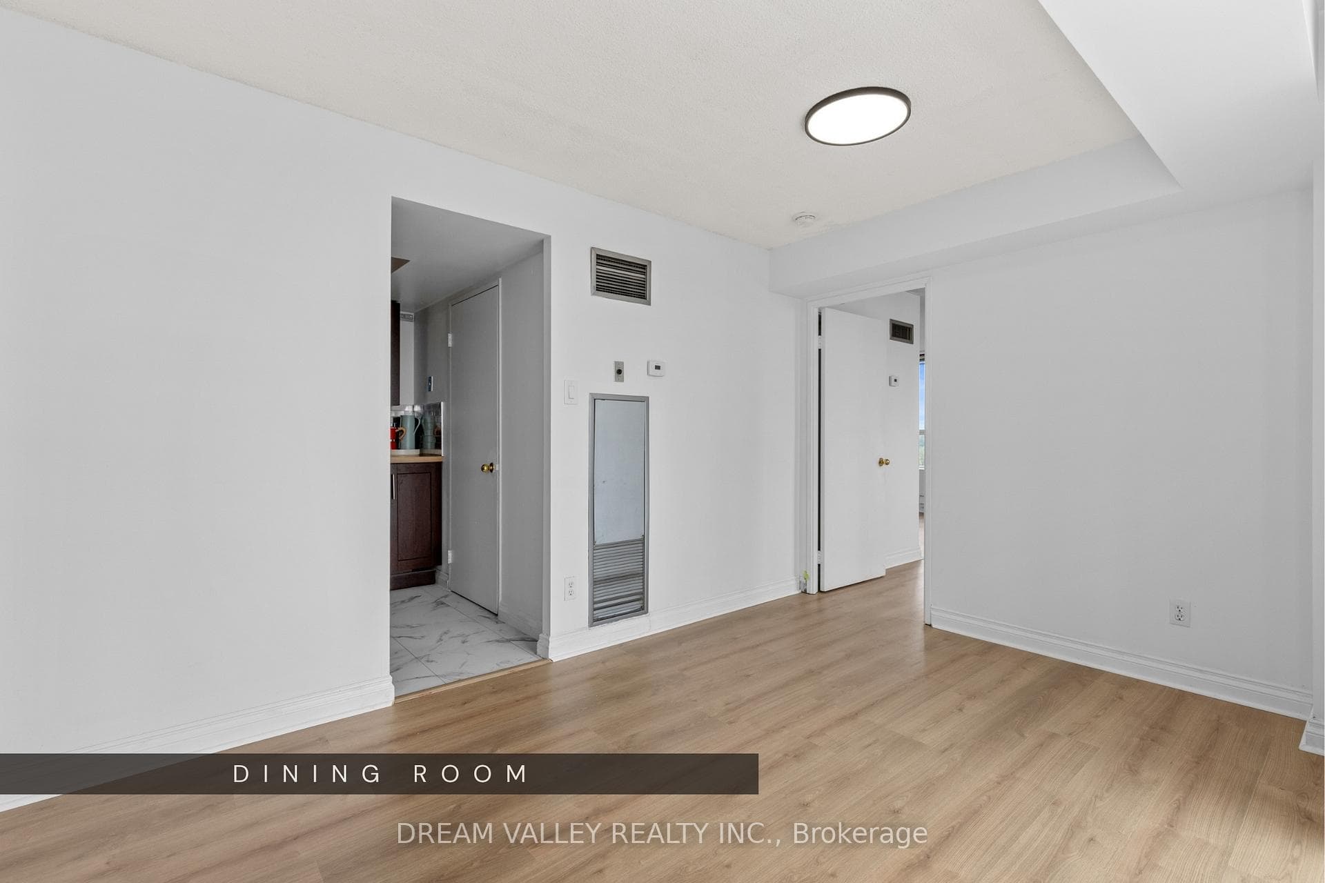 330 Mccowan Road Unit 1213 photo 17