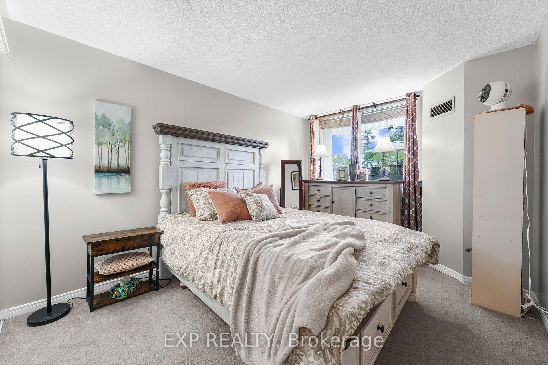 480 Mclevin Avenue Unit 104 photo 13
