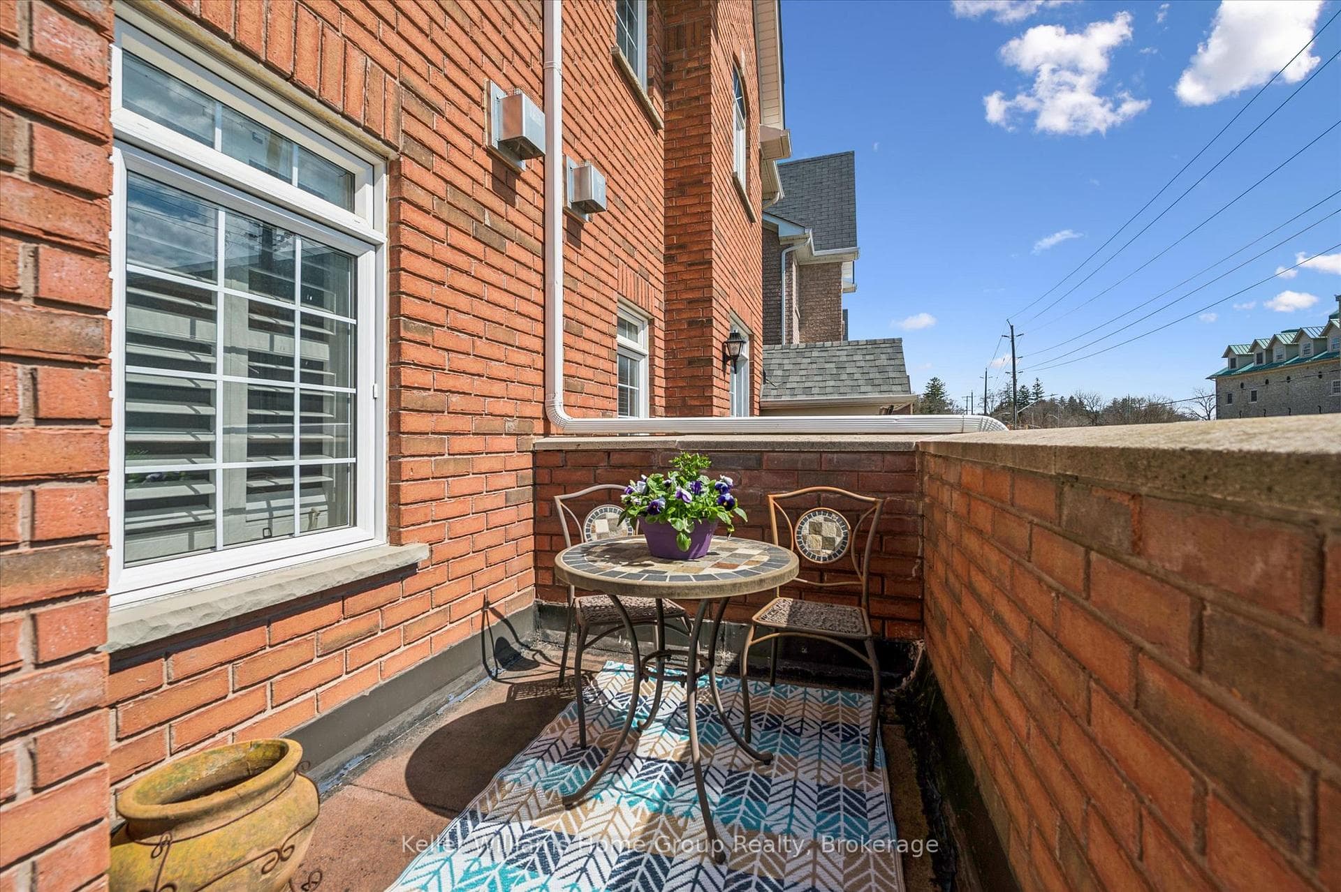457 St Andrew Street photo 11
