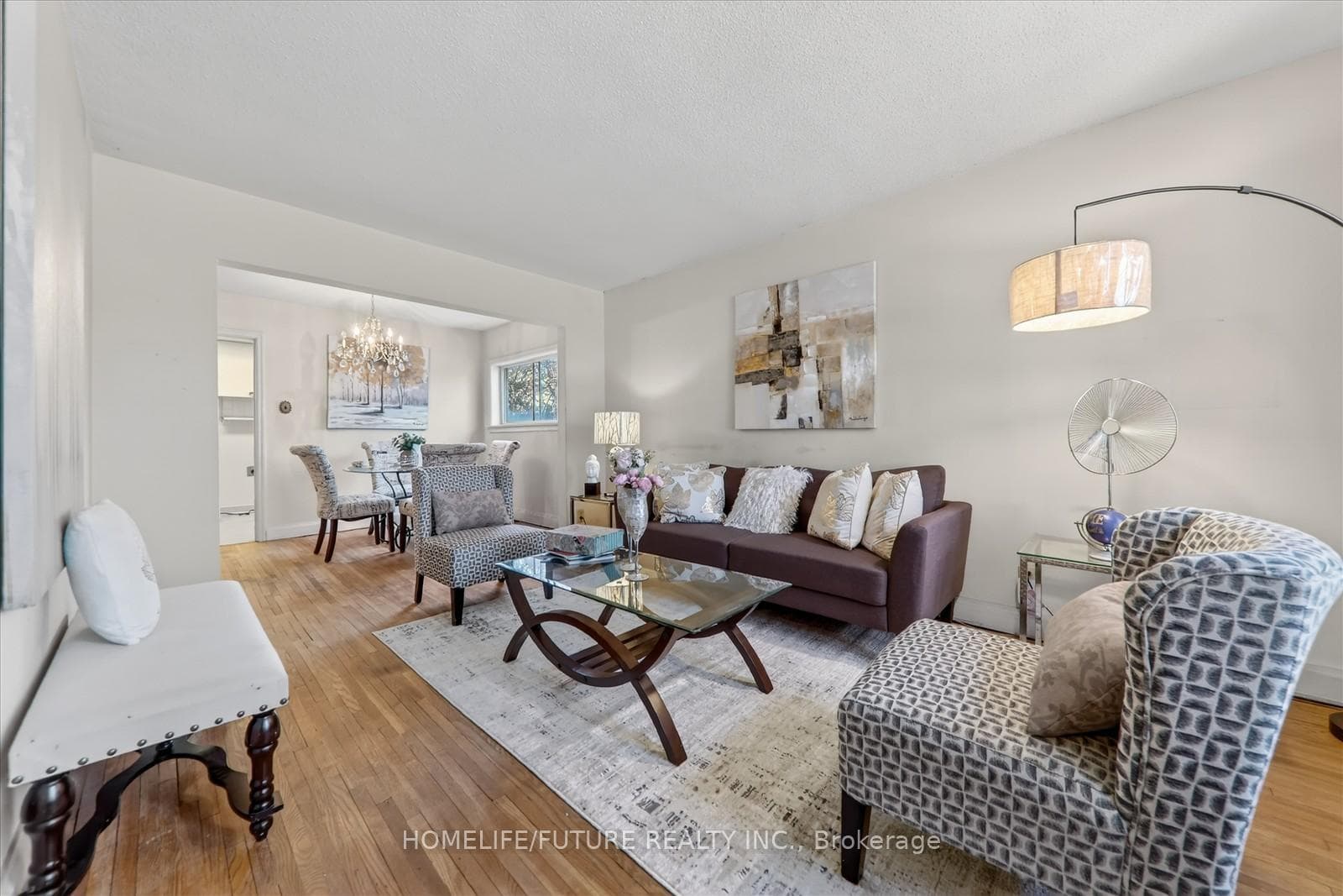 69 Presley Avenue photo 7
