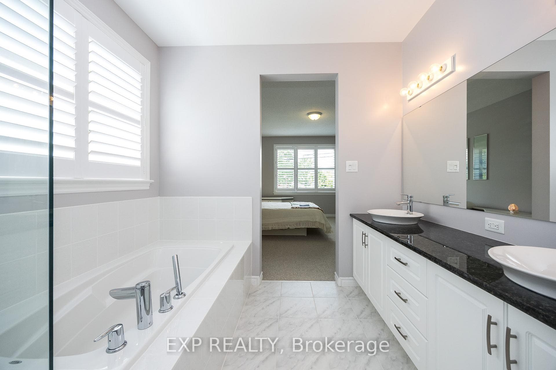 31 Gertie Street photo 20