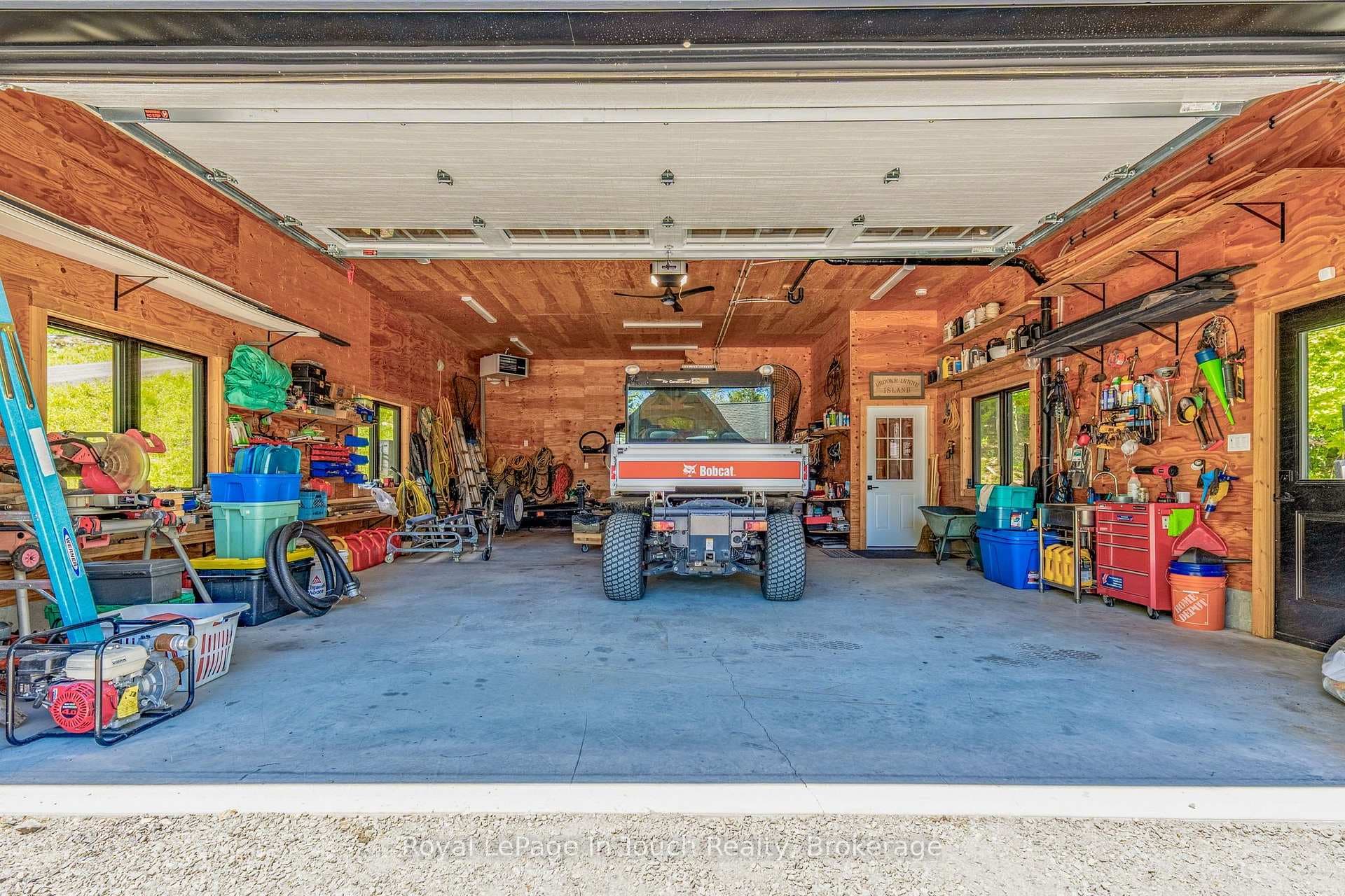 14 Carling Cove Drive photo 40