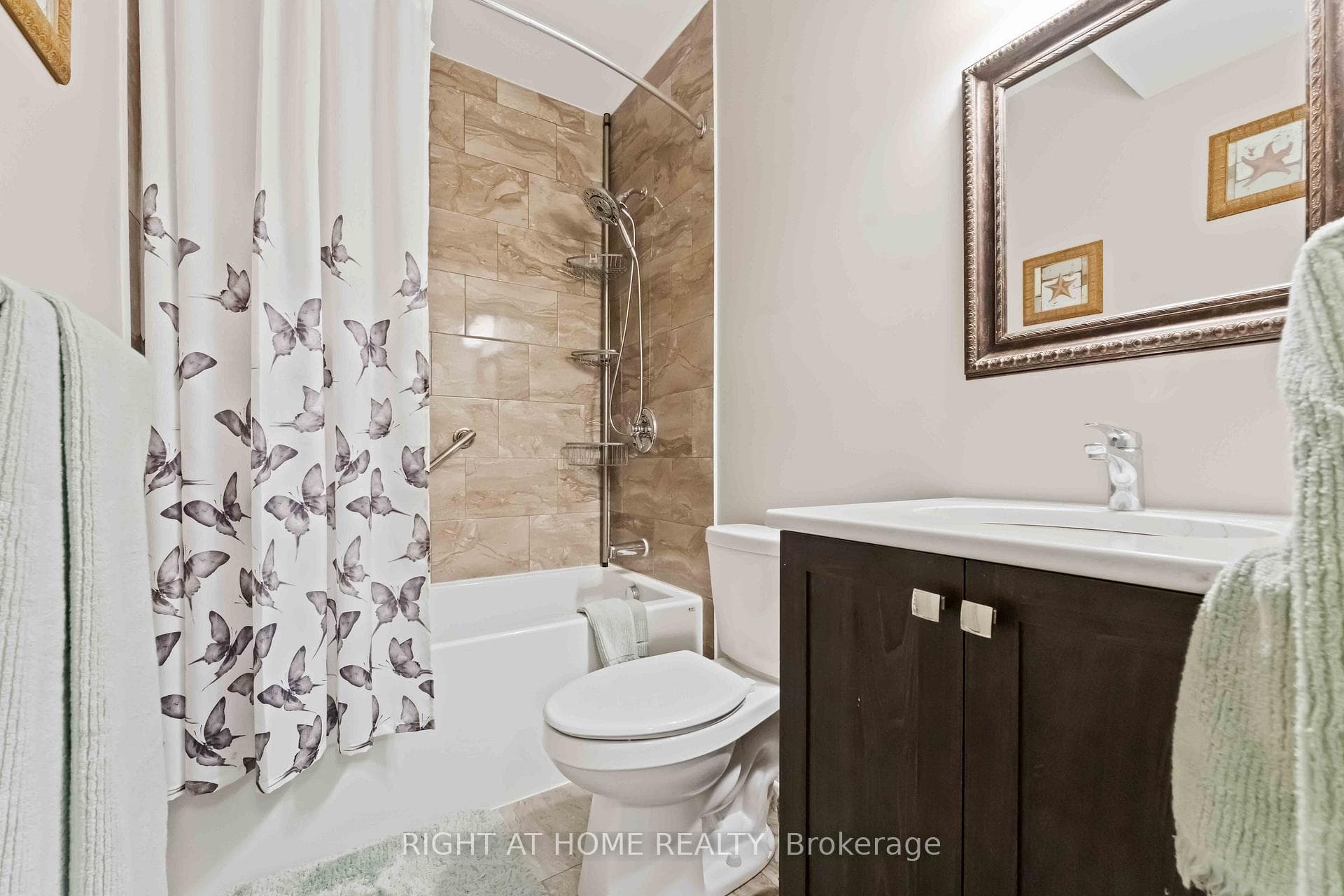 248 Maygrass Way photo 24