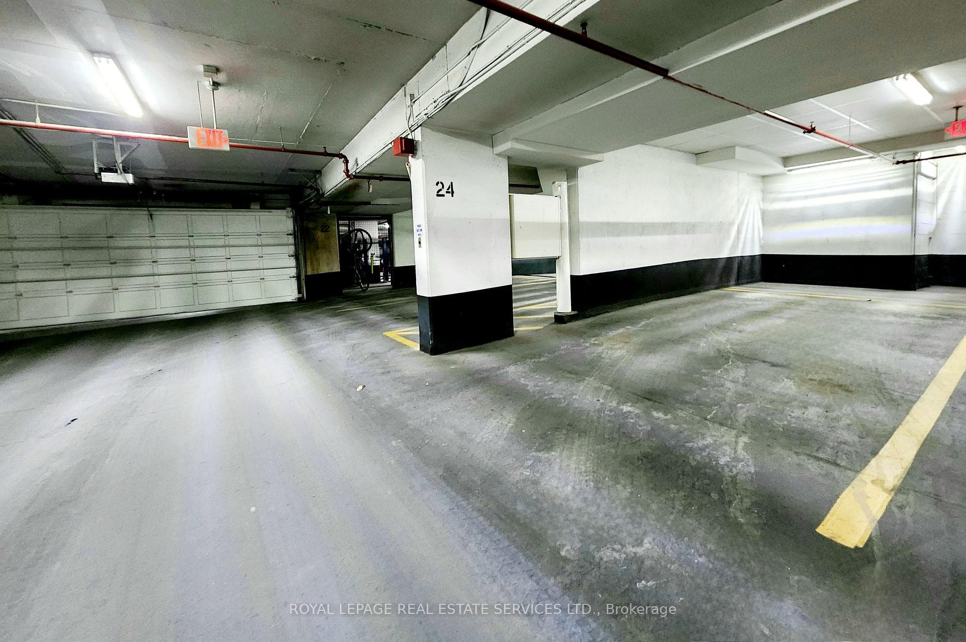 1 Shaw Street Unit 106 photo 31