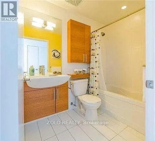 25 Capreol Court Unit 4107 photo 10