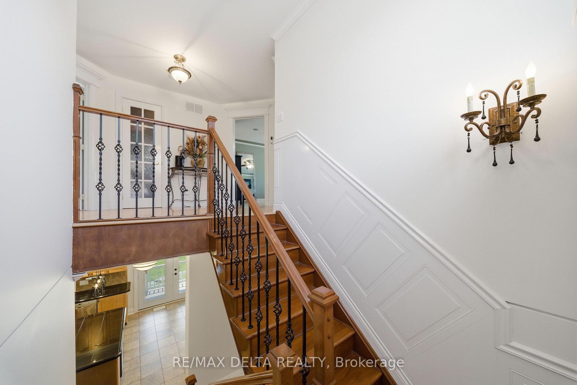 115 Pigeon Street photo 20