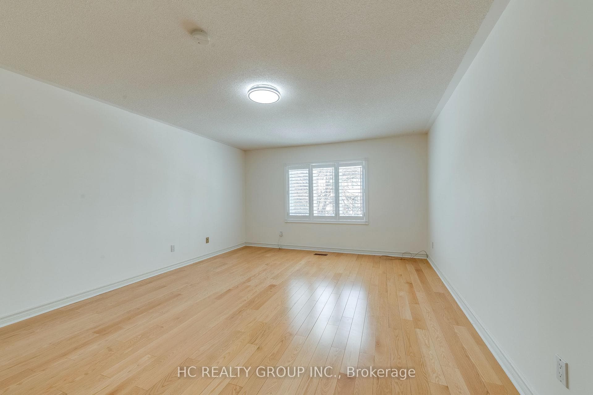5160 Montclair Drive photo 37
