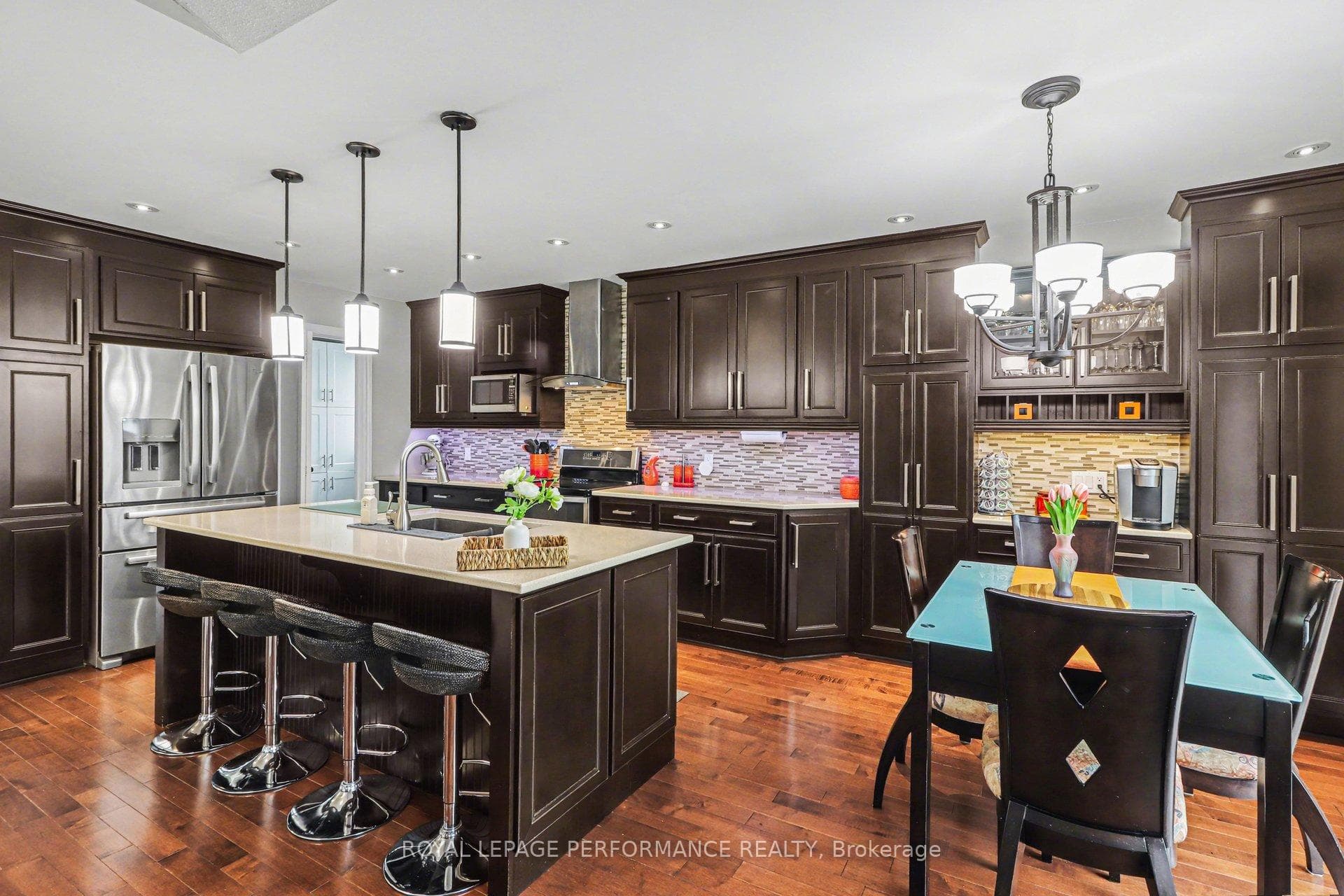 1006 Sheenboro Crescent photo 16