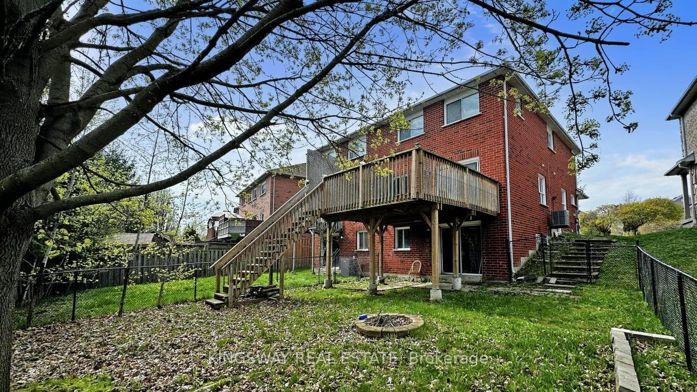 117 Primeau Drive photo 18