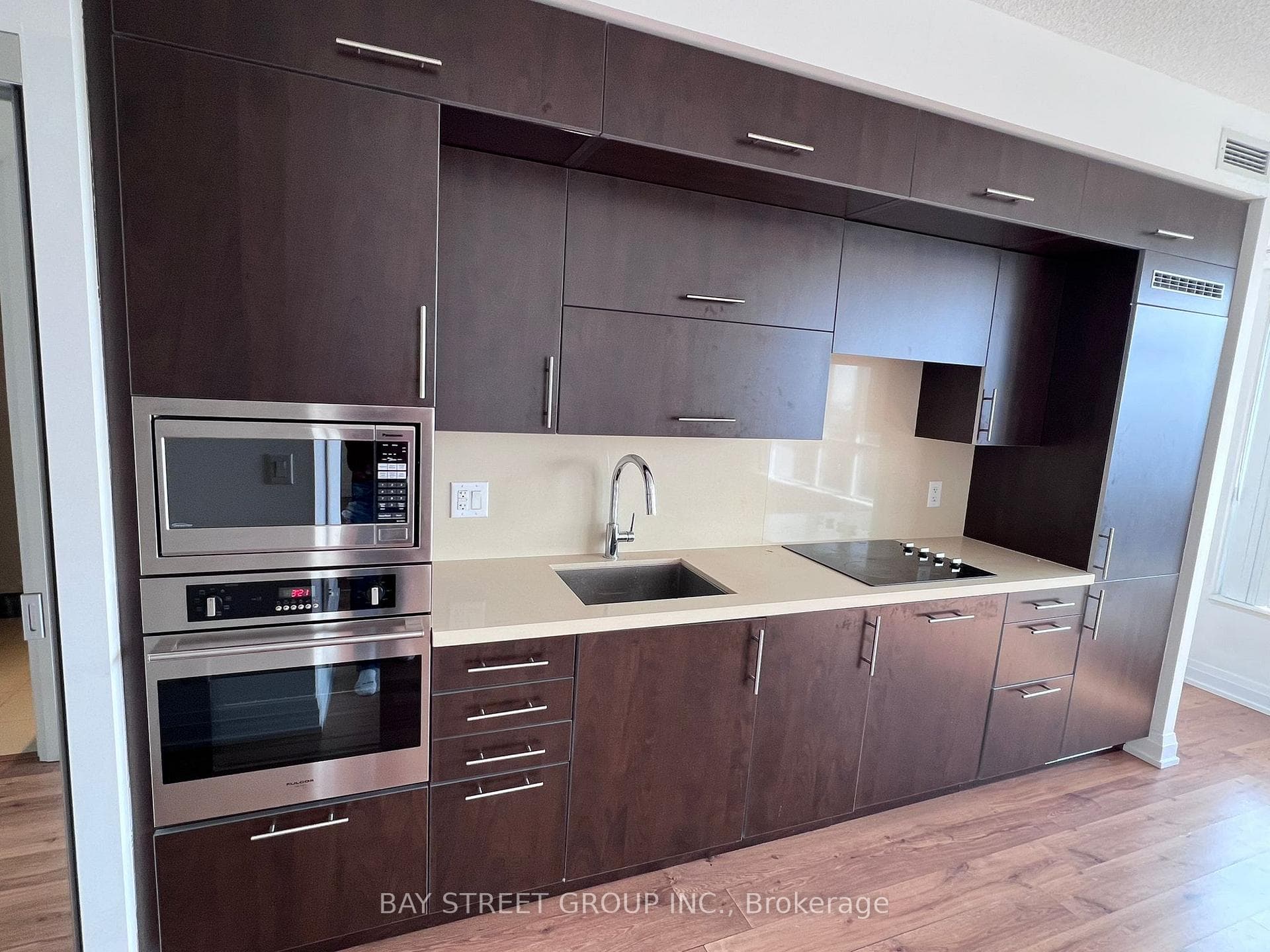 5 Sheppard Avenue Unit 3826 photo 5