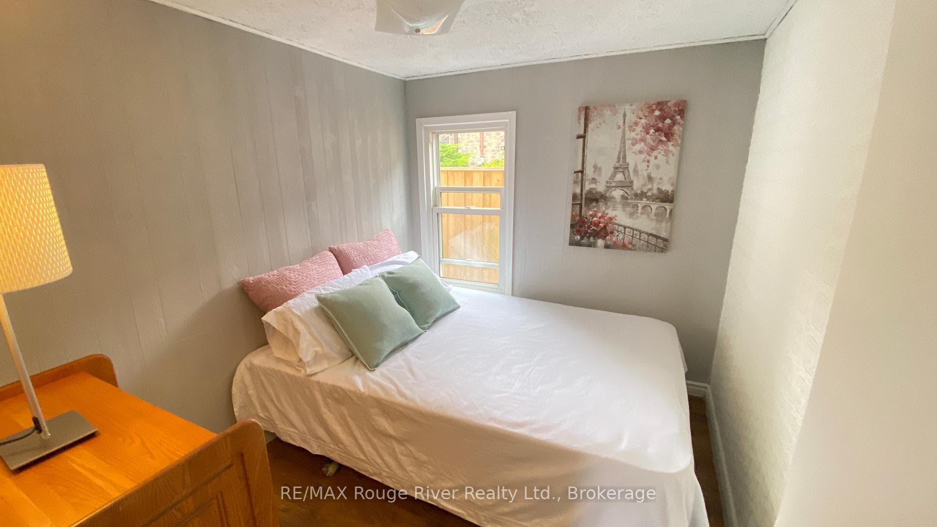 1329 Church Street photo 9