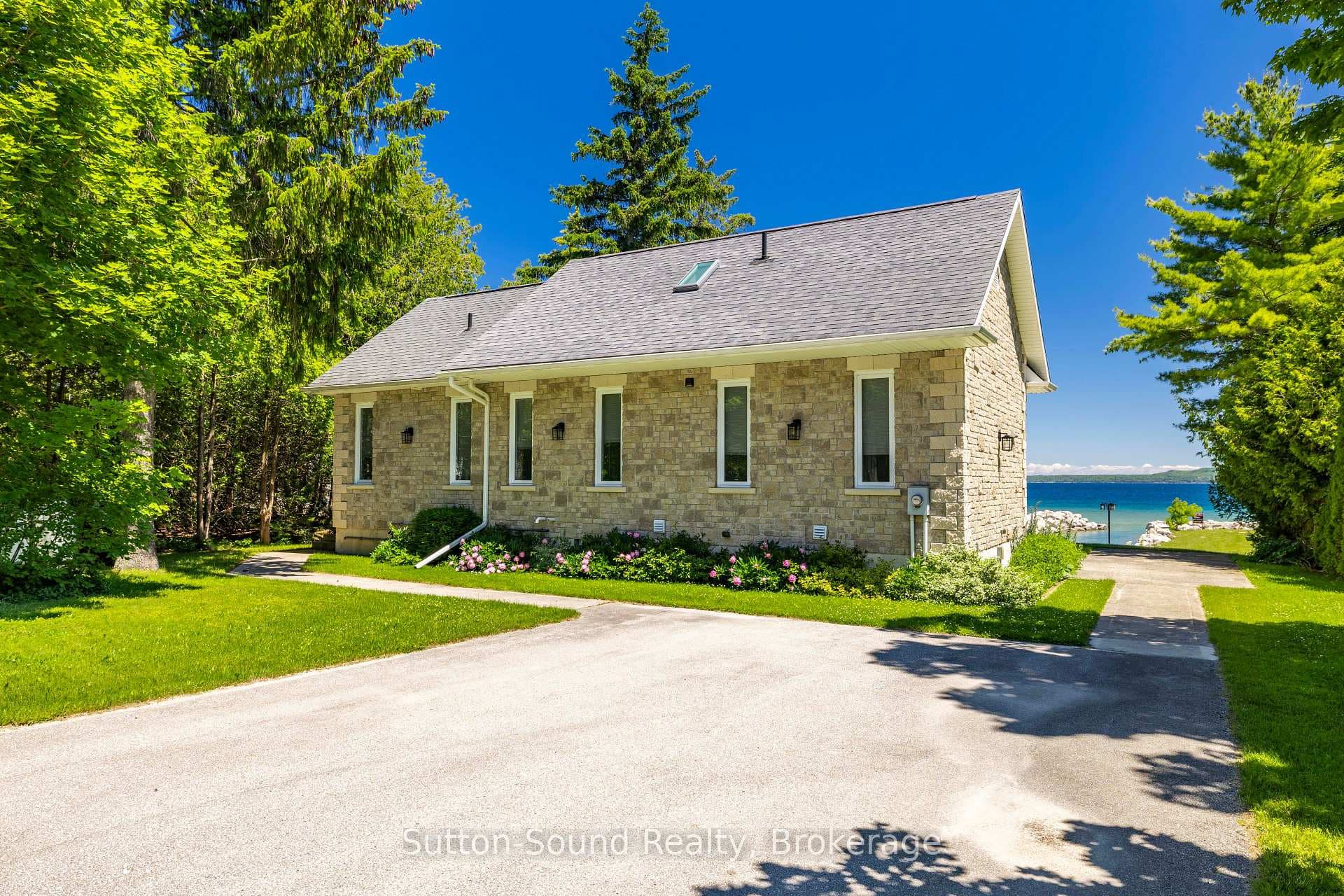 339605 Presqu'ile Road photo 2