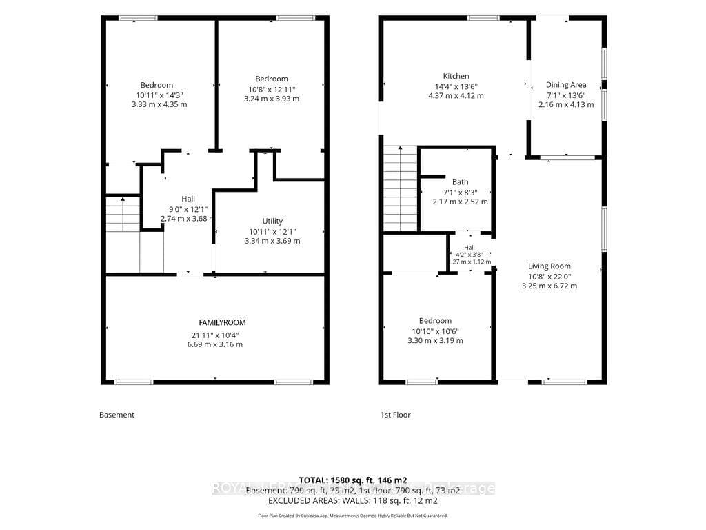 29 Gillies Street photo 43