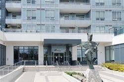 7890 Bathurst Street Unit 2304 photo 24