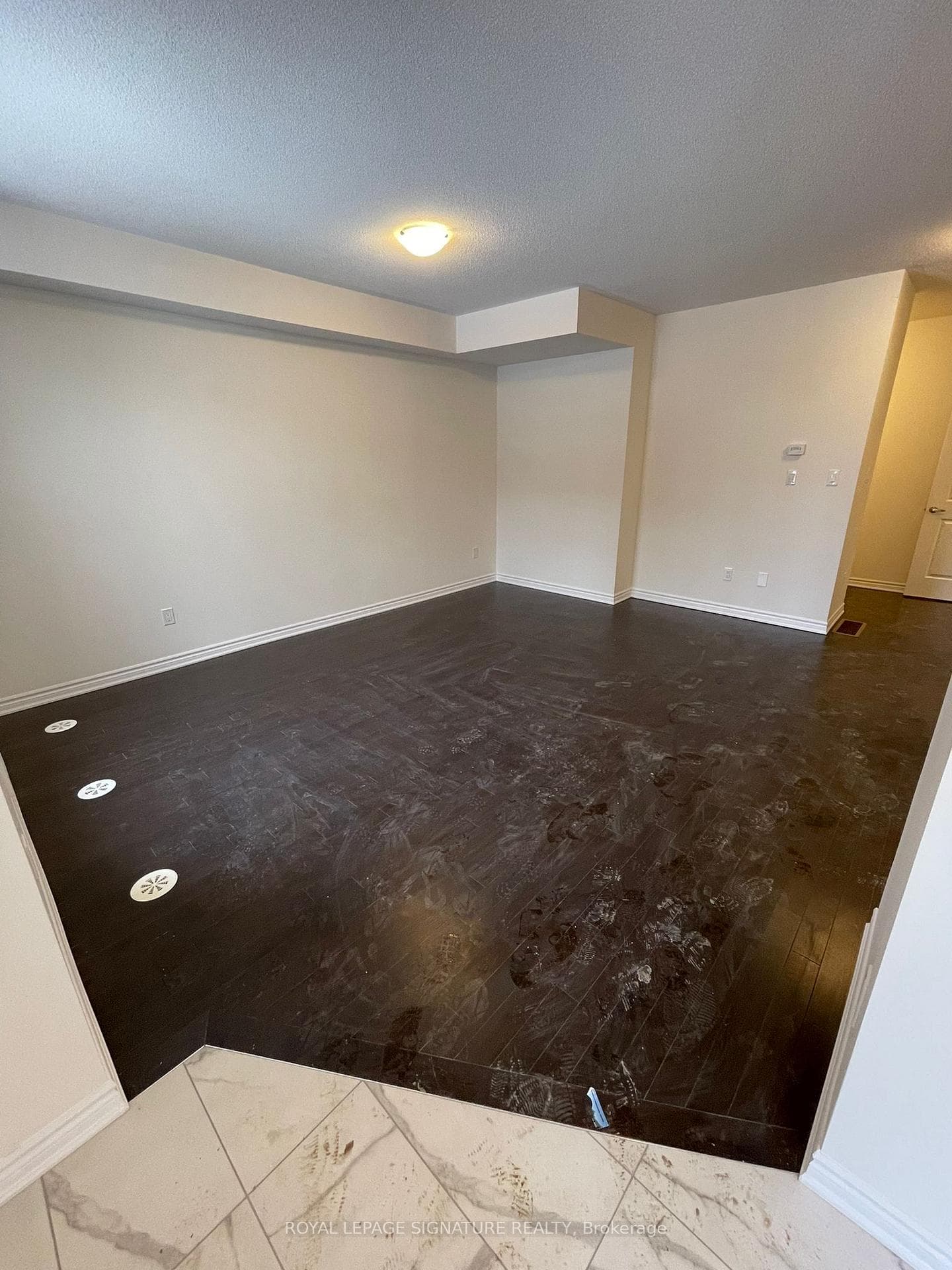 29 Petch Avenue photo 6