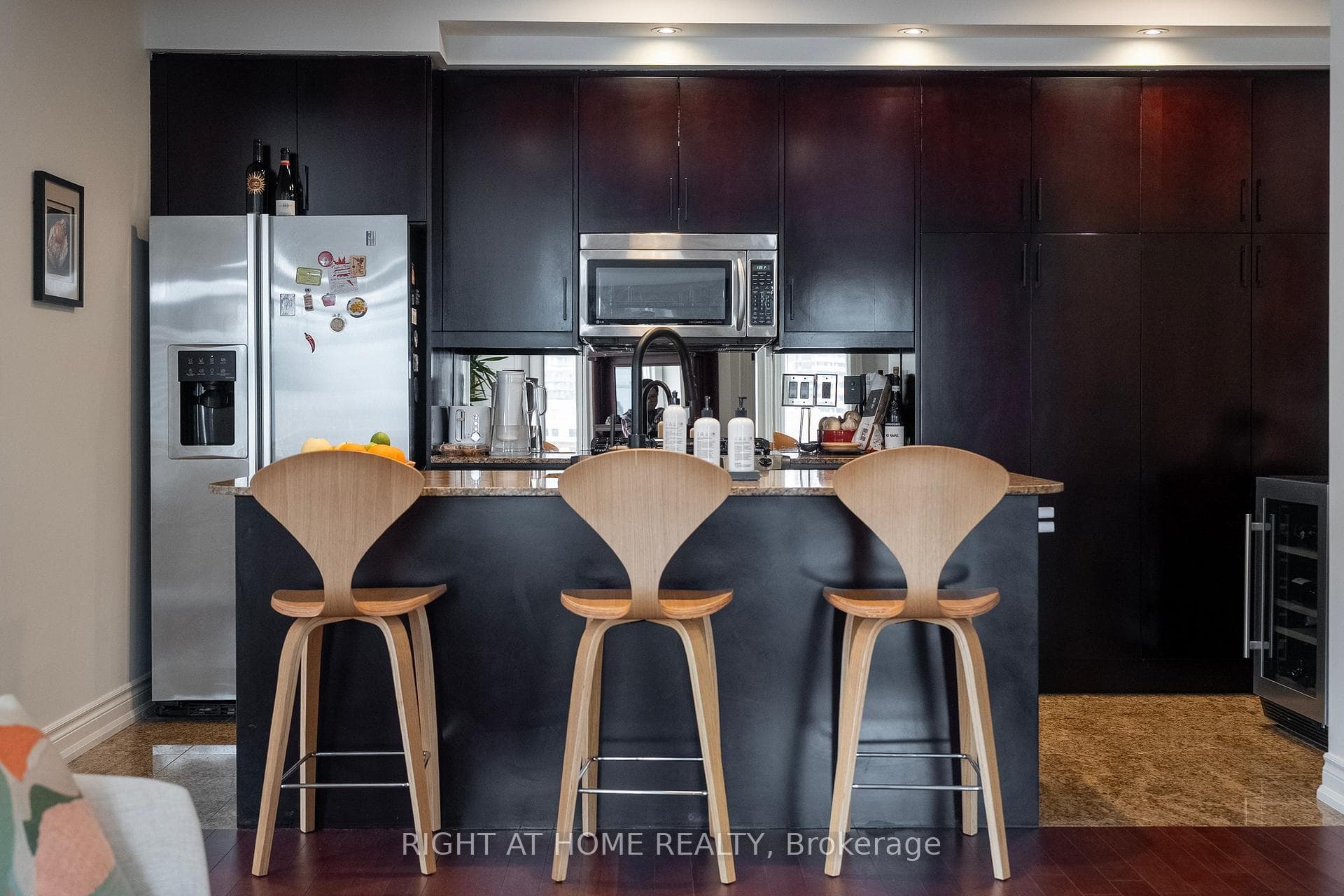 100 Hayden Street Unit 1109 photo 3