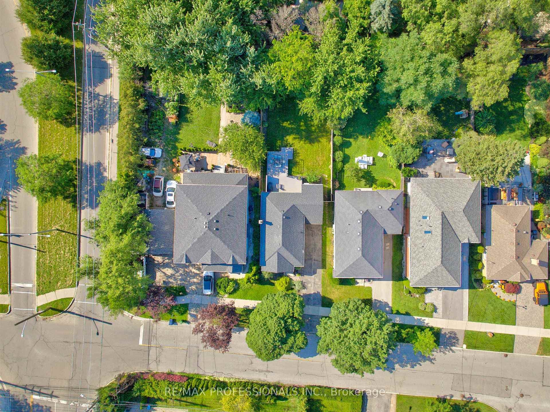 146 Government Road photo 46