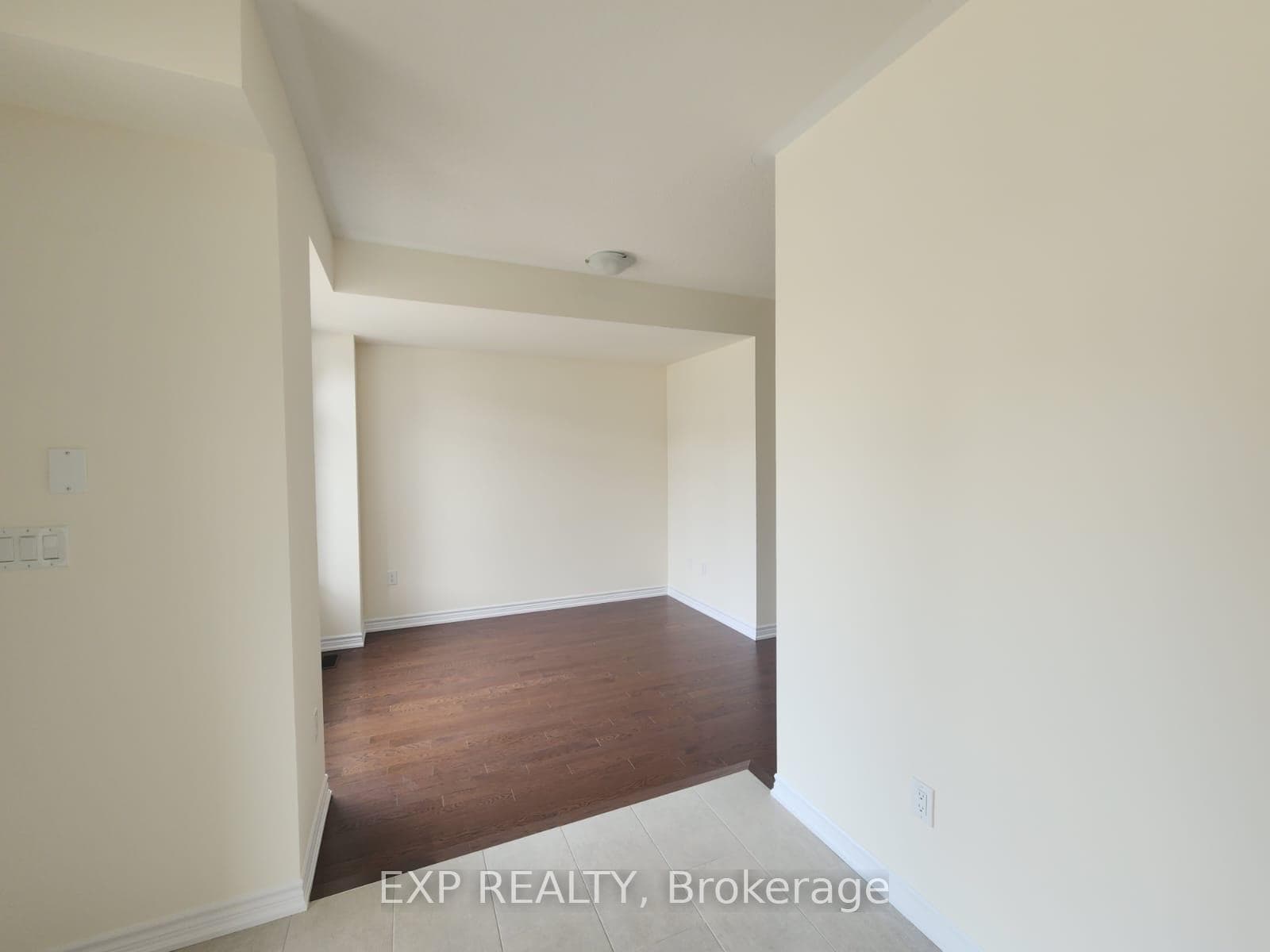 73 Camino Real Drive photo 10