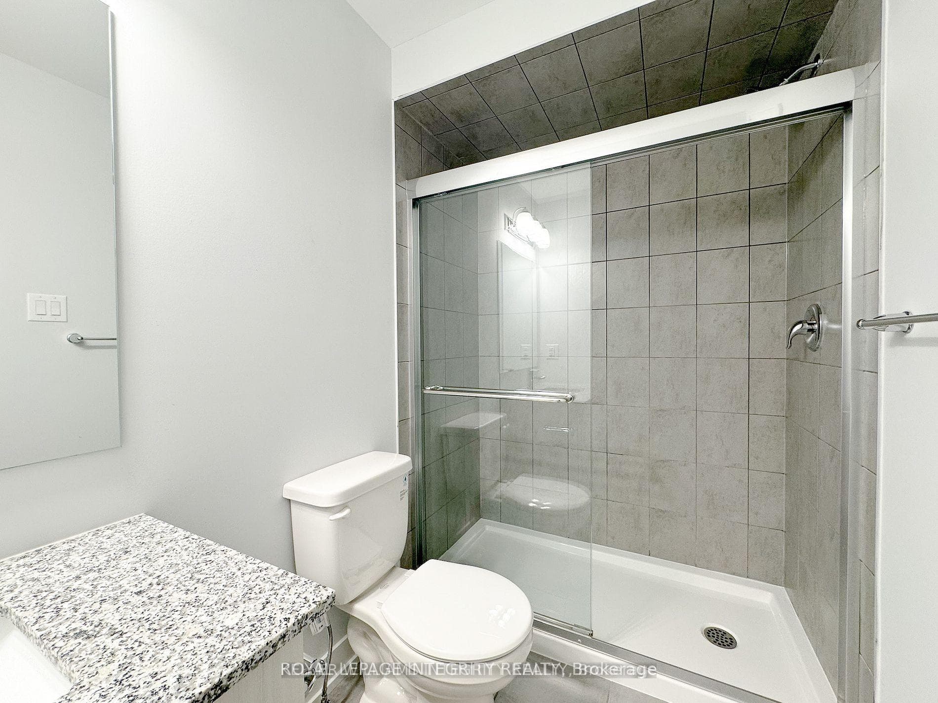 994 Chapman Mills Drive photo 35