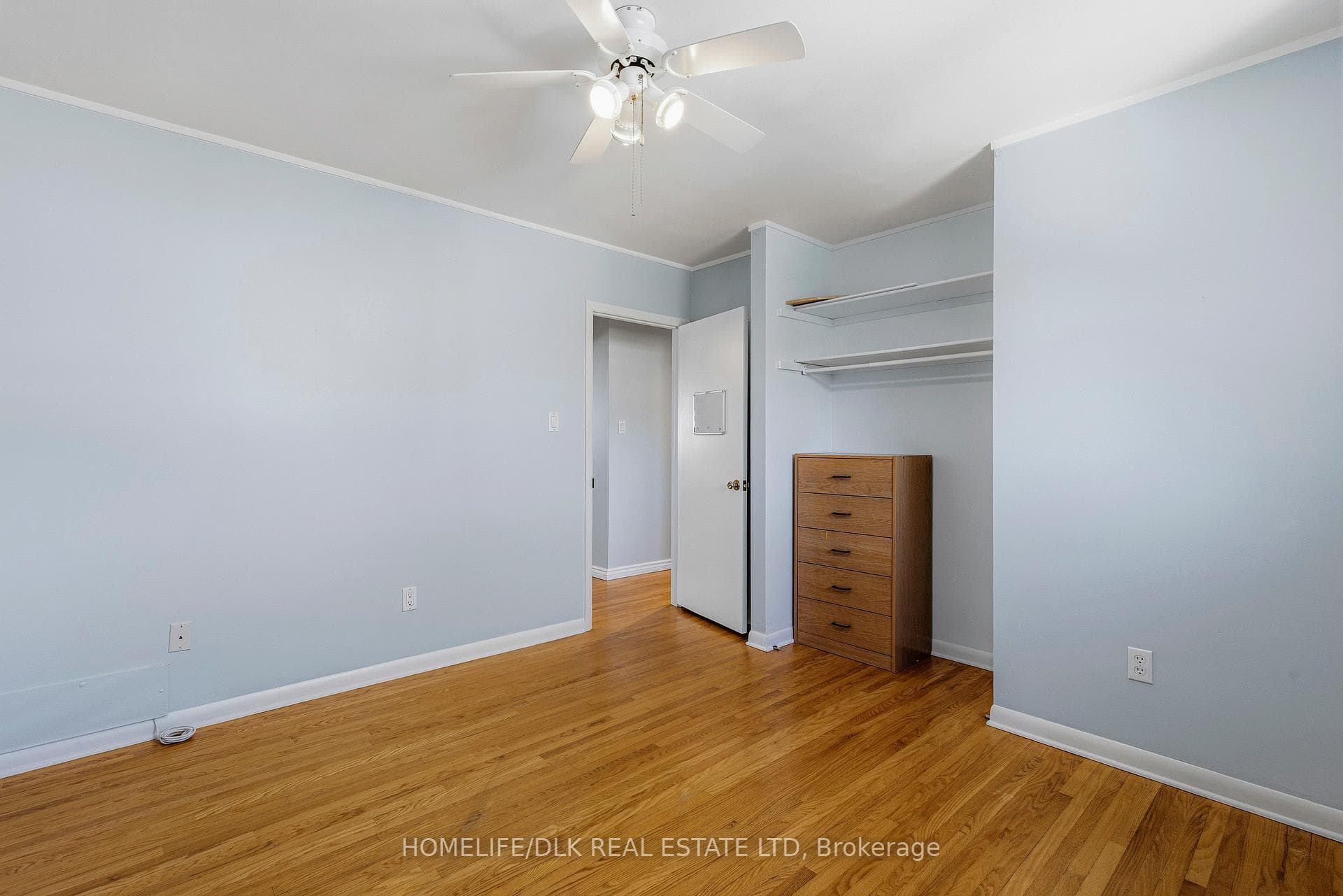 226 Reynolds Drive photo 10