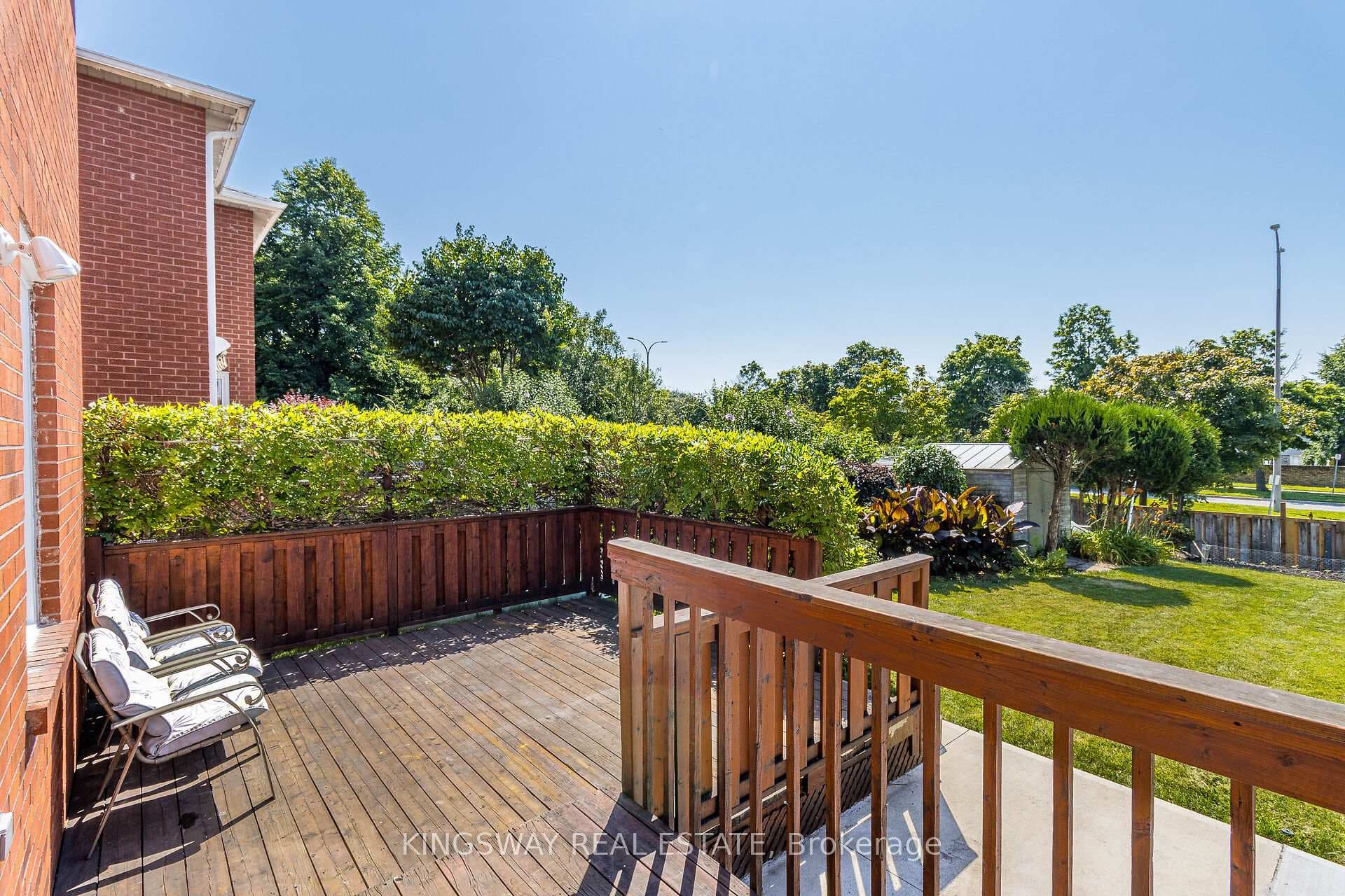 7 Carmichael Drive photo 36