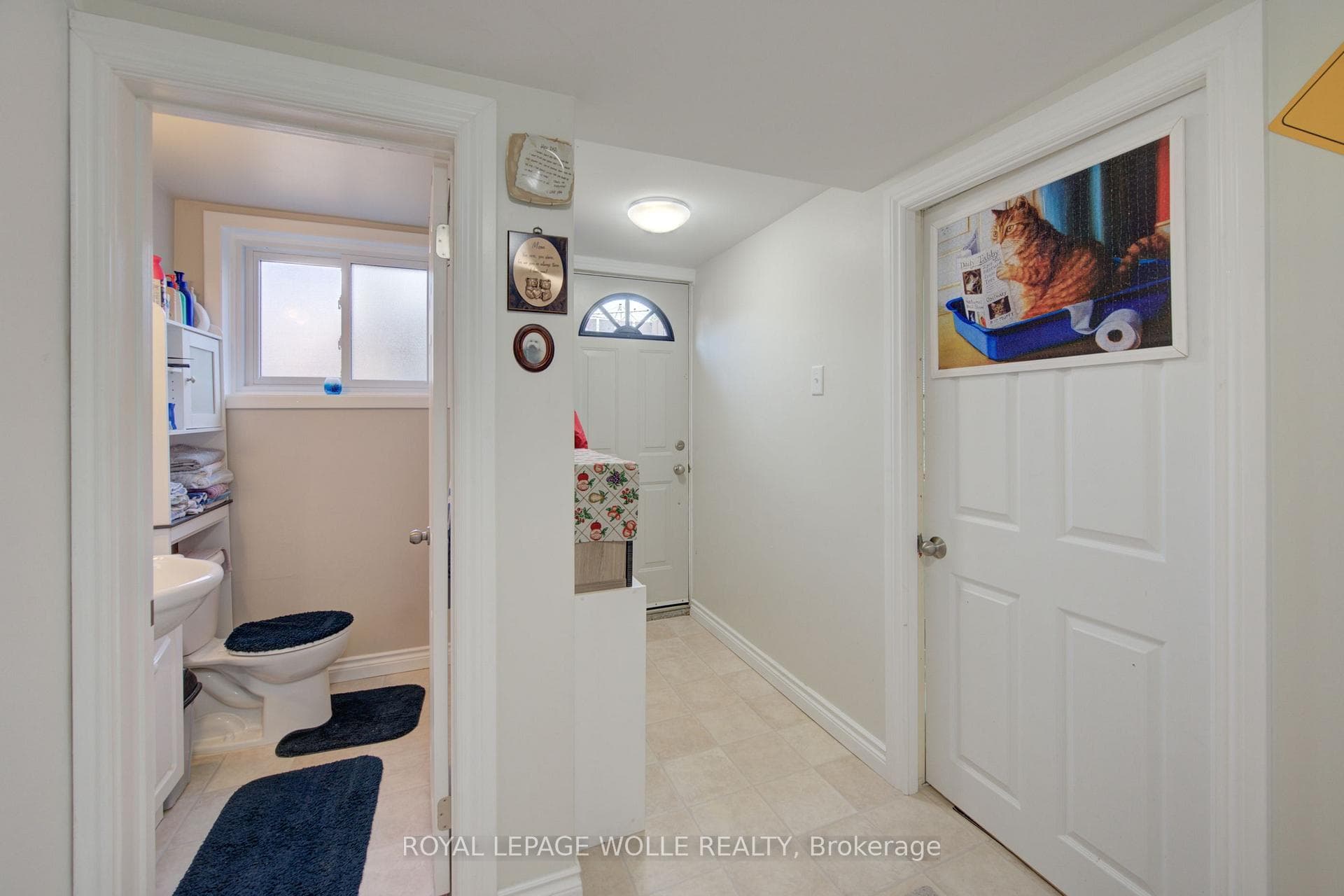 99 Highman Avenue photo 18