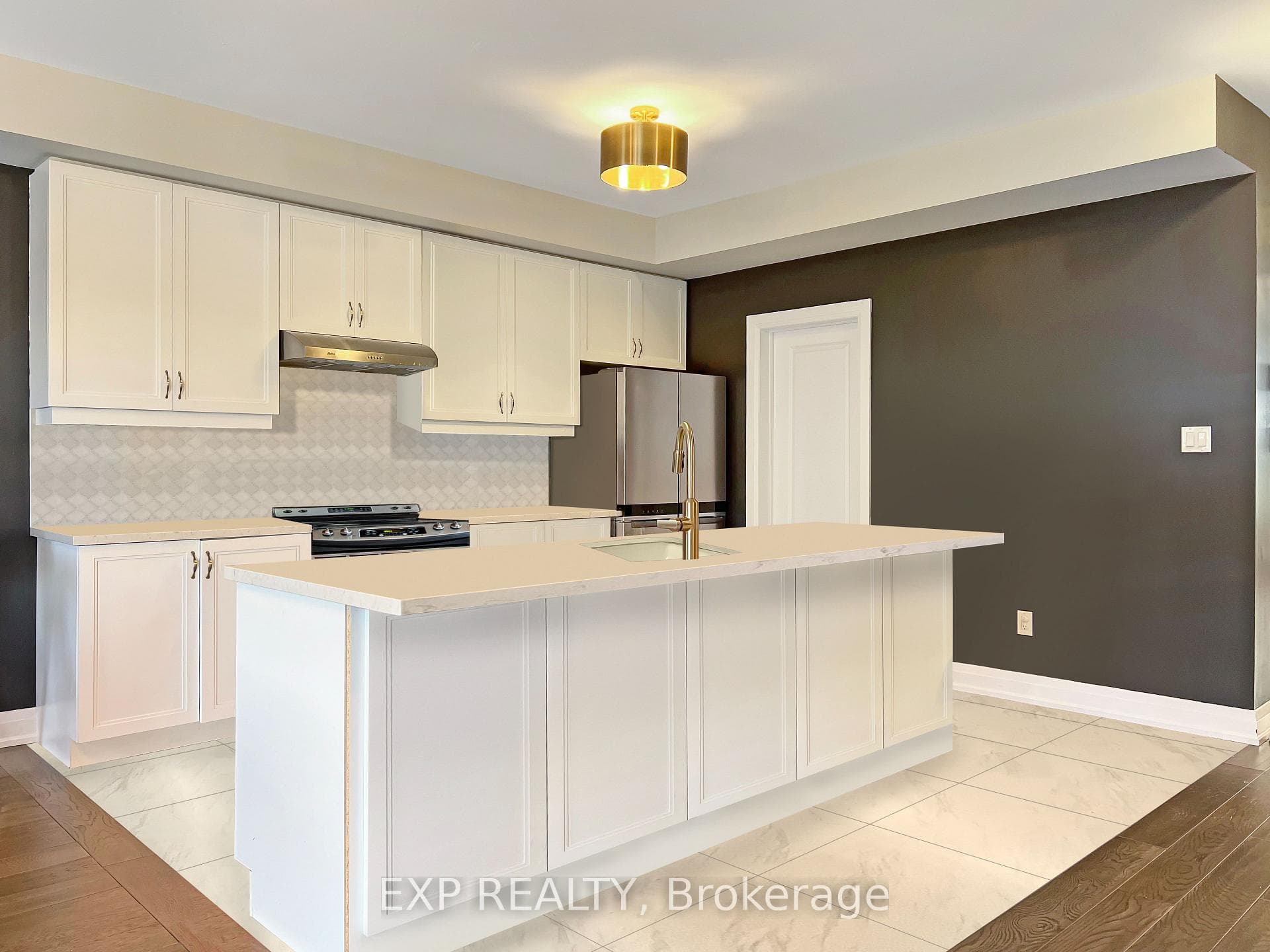 922 Isaac Phillips Way photo 4
