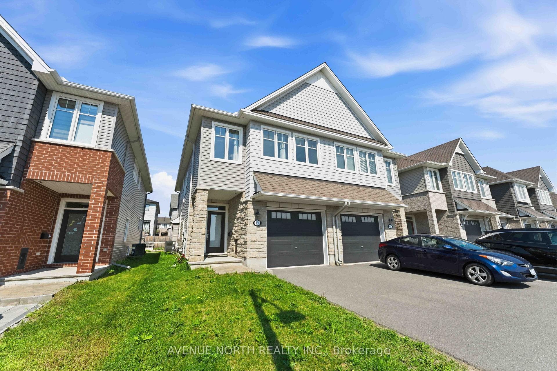 881 Antonio Farley Street photo 2