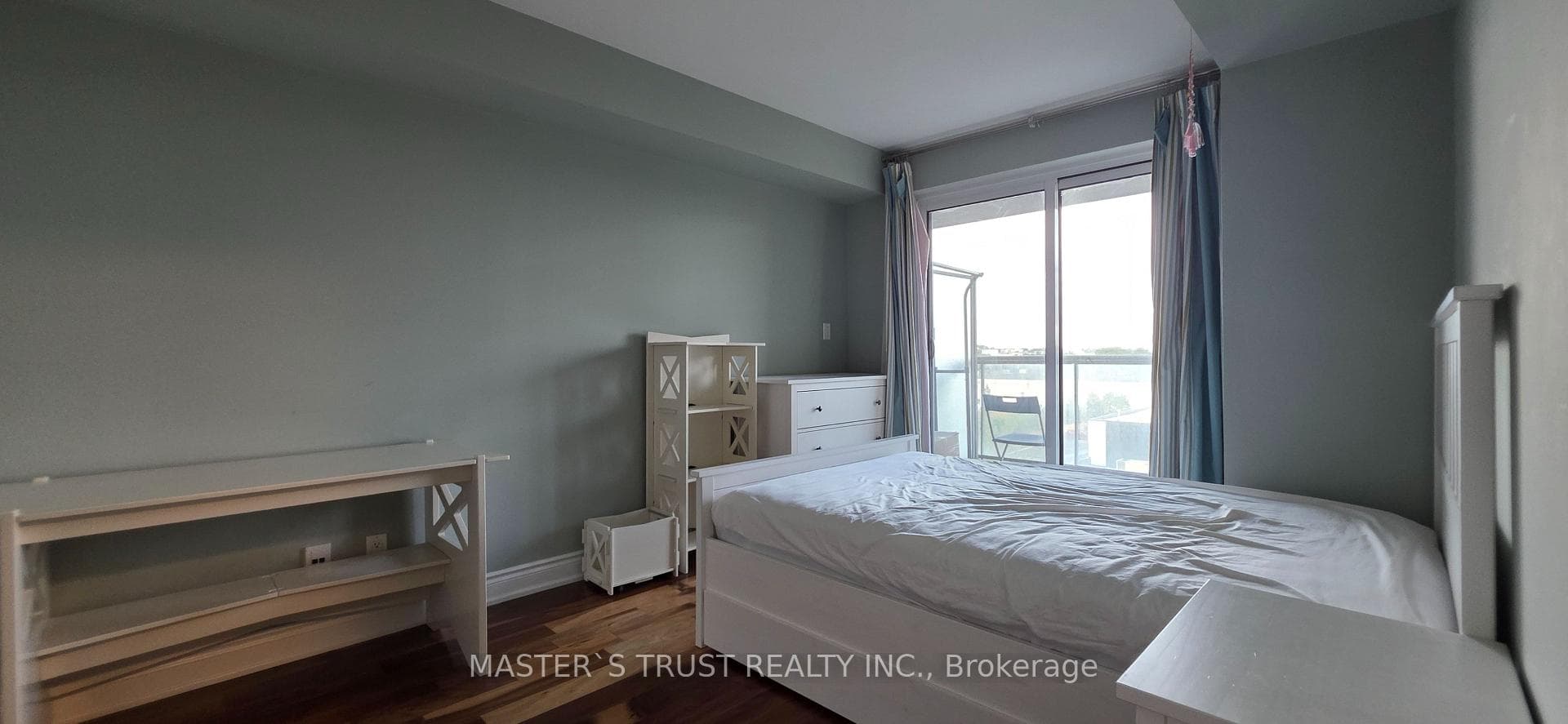 50 Clegg Road Unit 621 photo 6