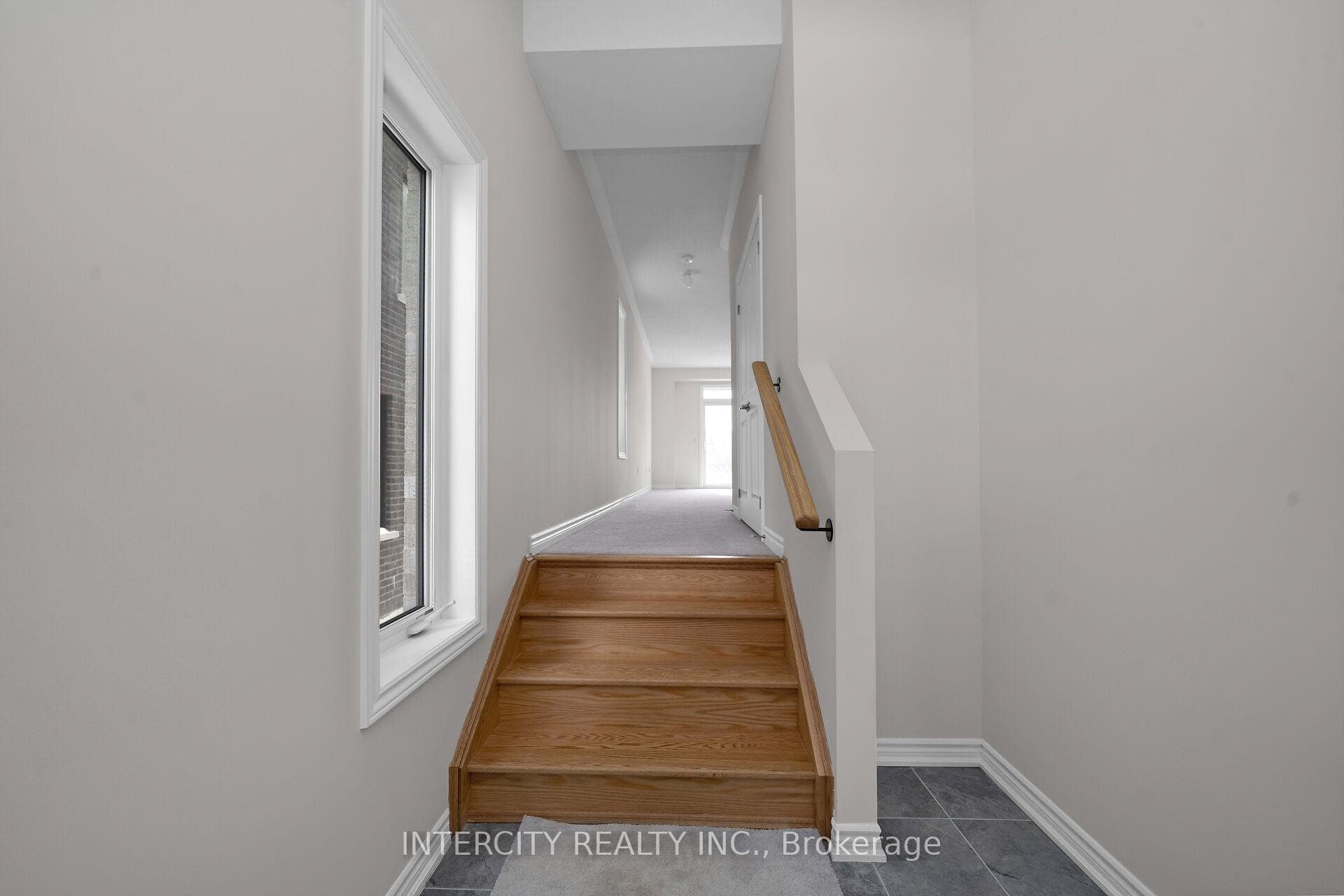 79 Divadale Road photo 4