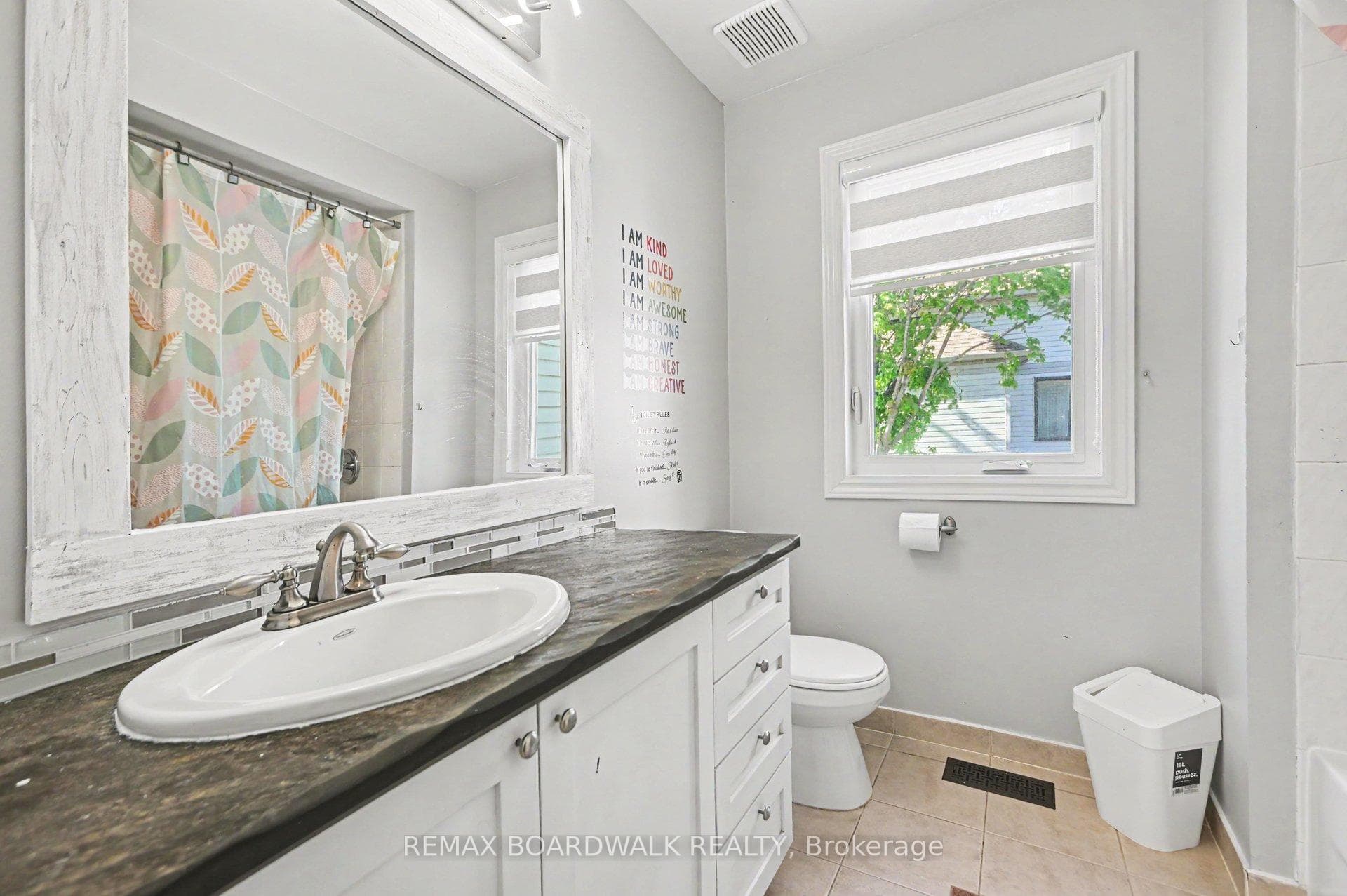 6072 LONGLEAF Drive photo 29