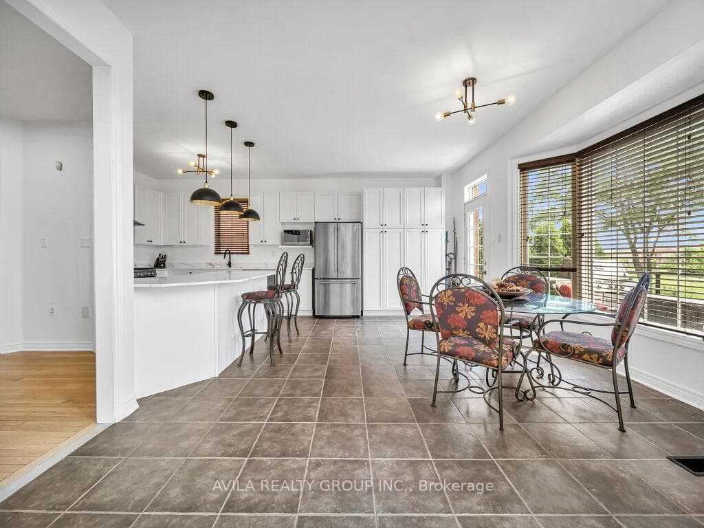 104 Southlake Boulevard photo 13