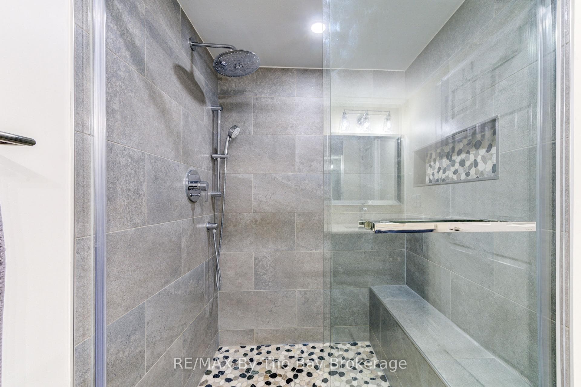 10 Mulligan Lane Unit 6 photo 28