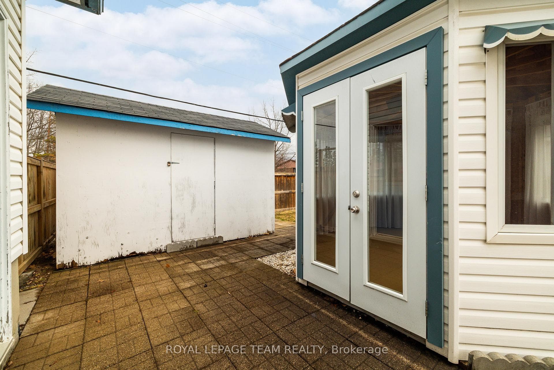 528 George Street photo 41