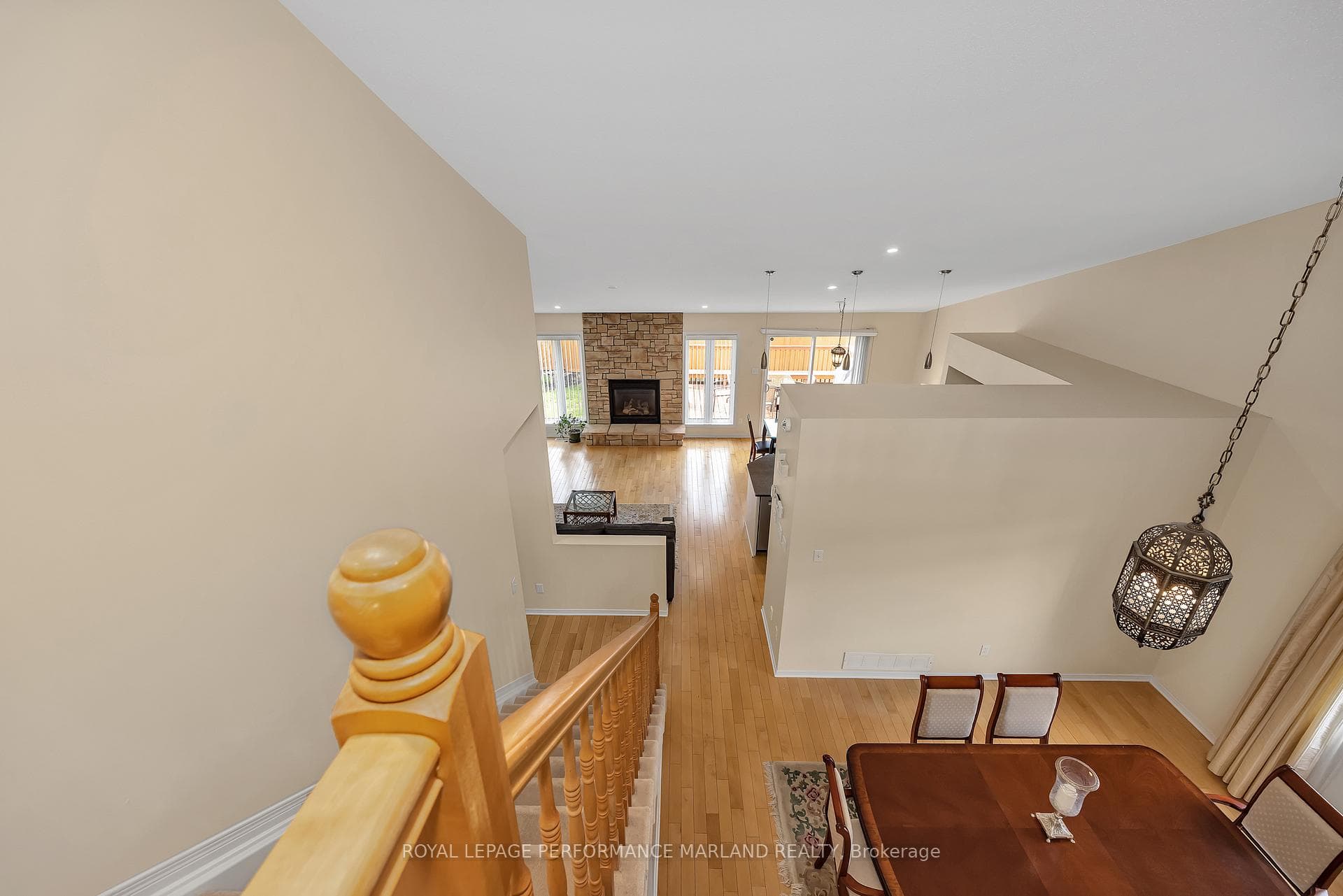 30 Yorkwood Place photo 23