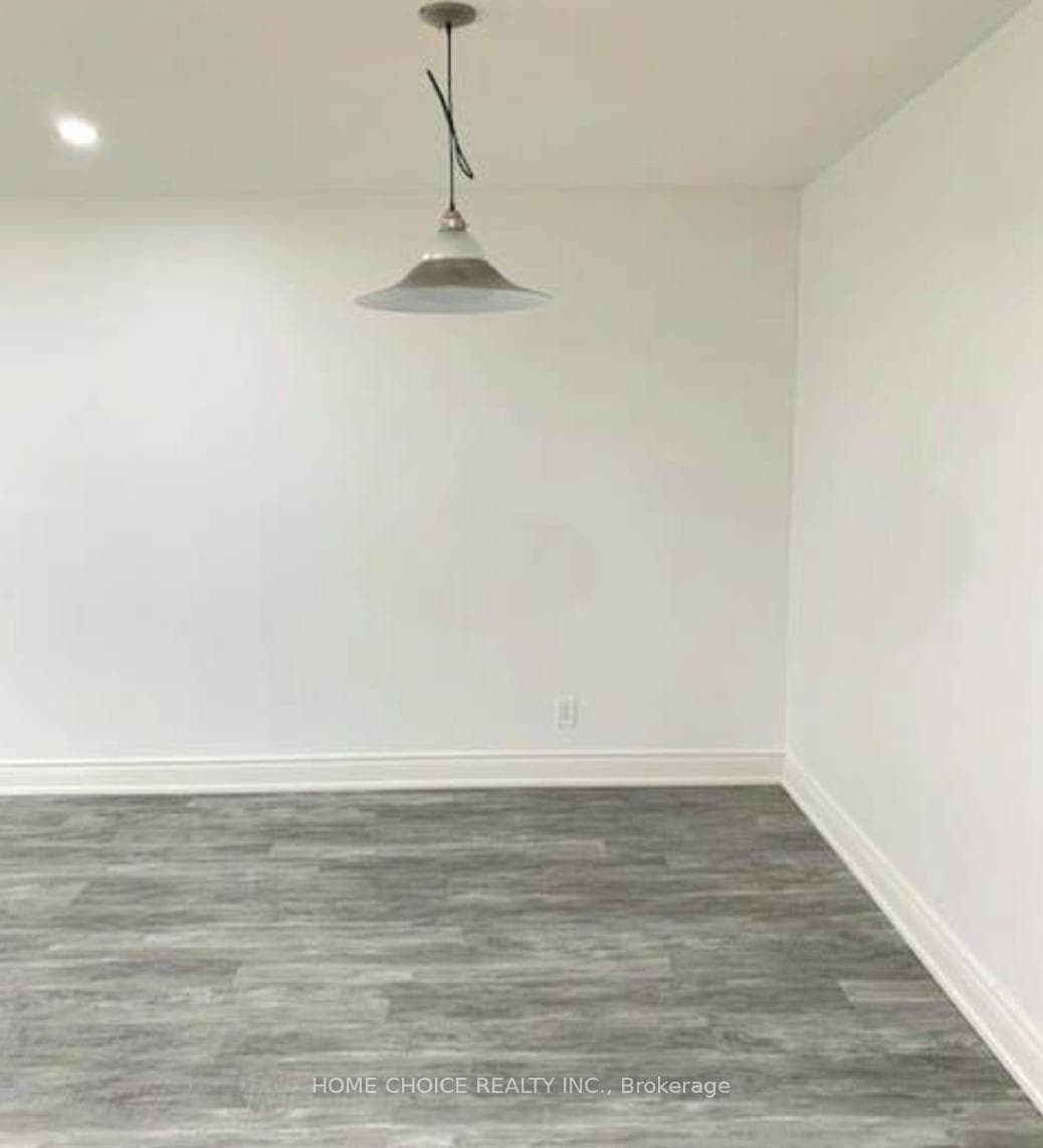 65 Gorsey Square photo 9