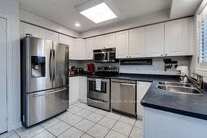 3173 Innisdale Road photo 19