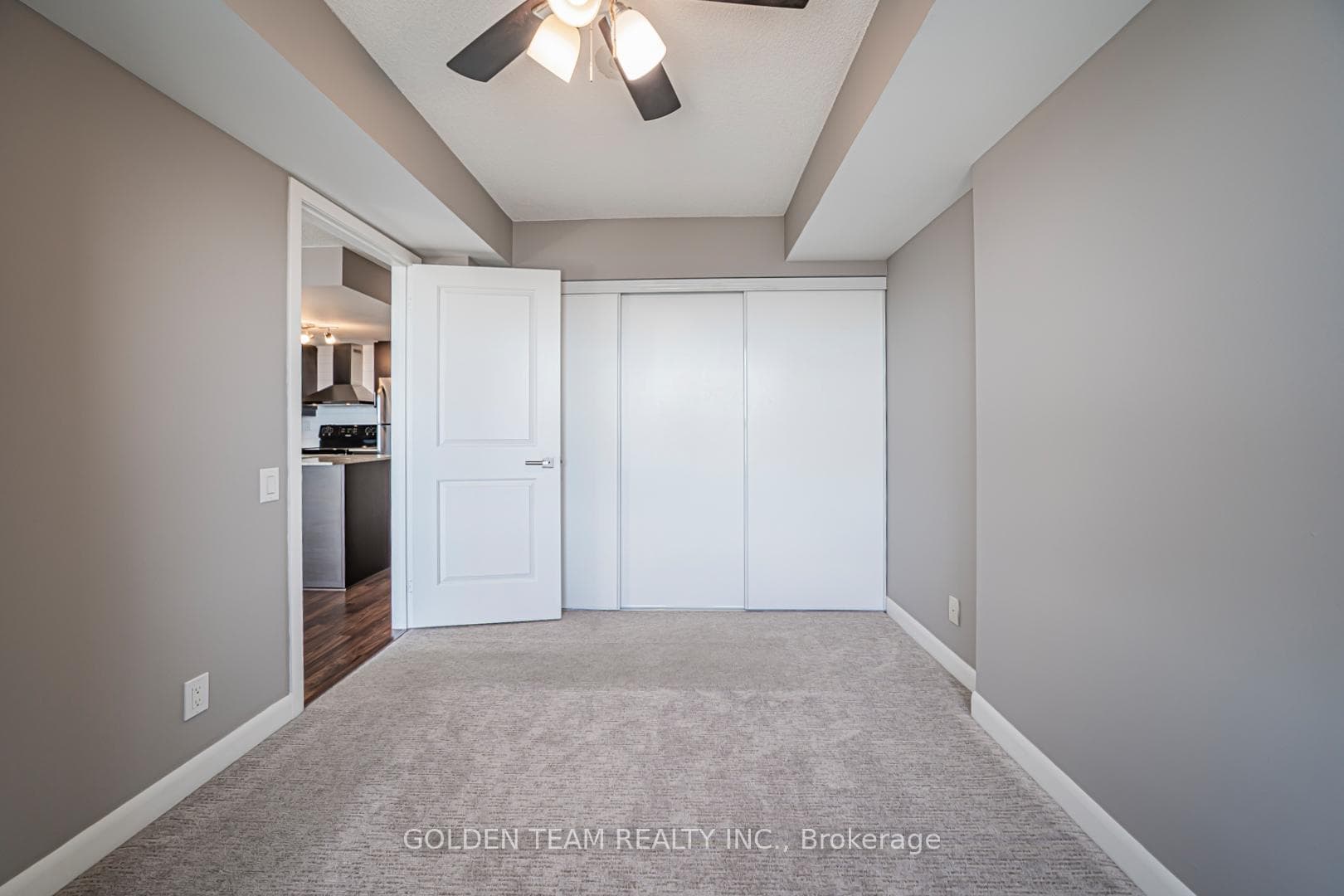 190 Borough Drive Unit 2606 photo 30