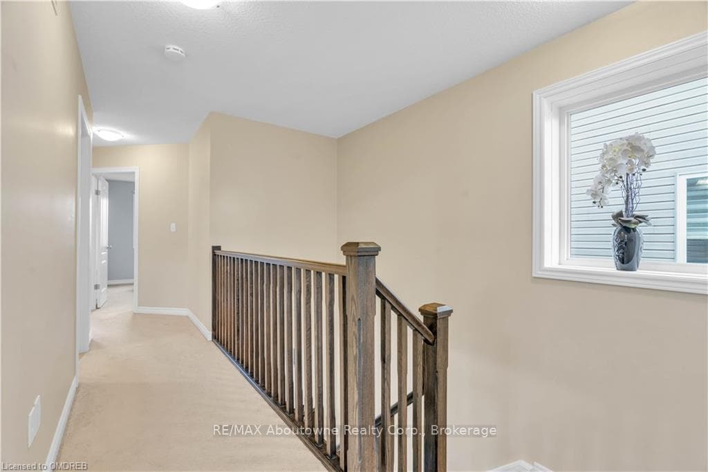91 CURZON CRESCENT N/A photo 21