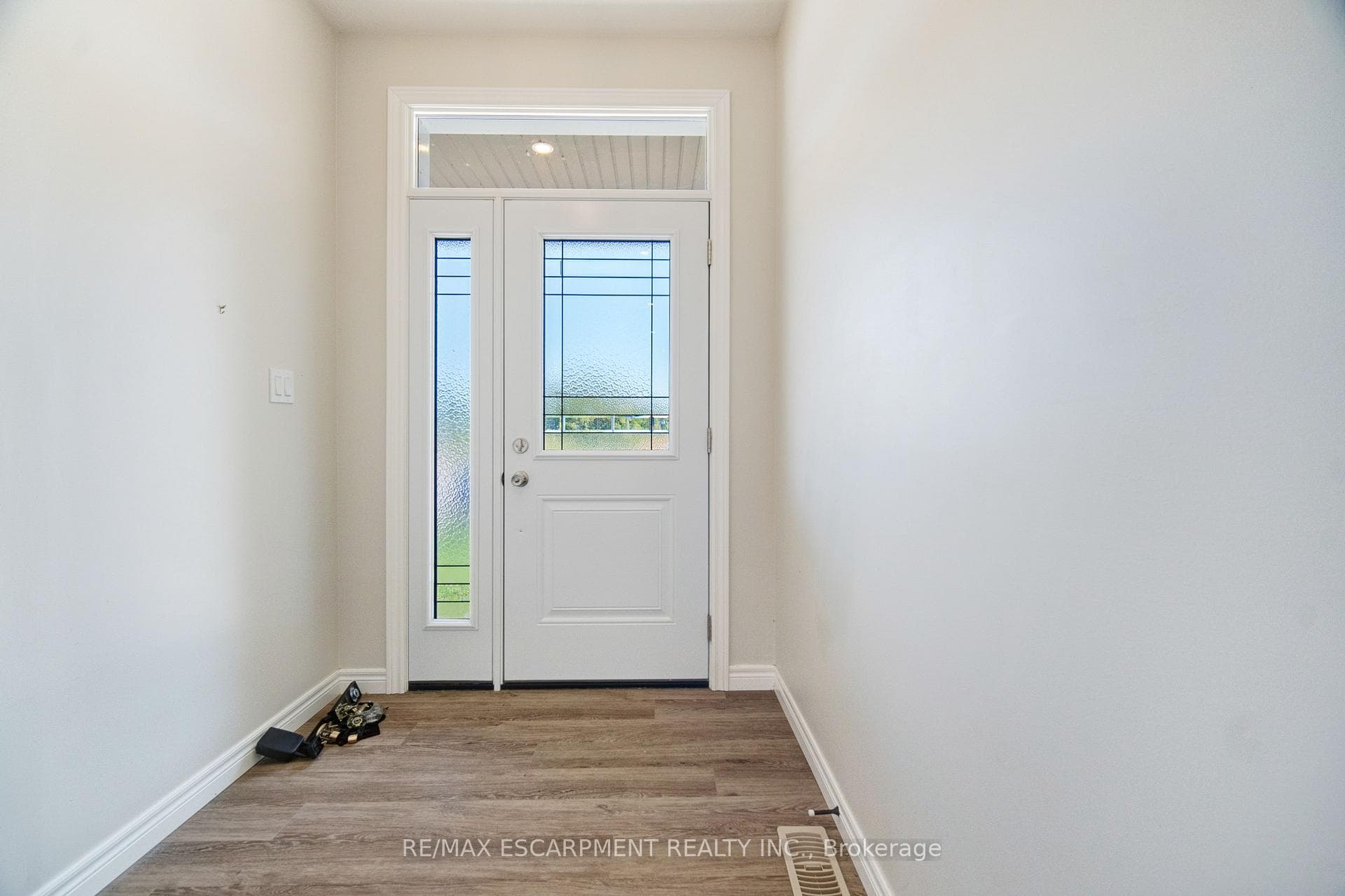 16 Pintail Lane photo 3