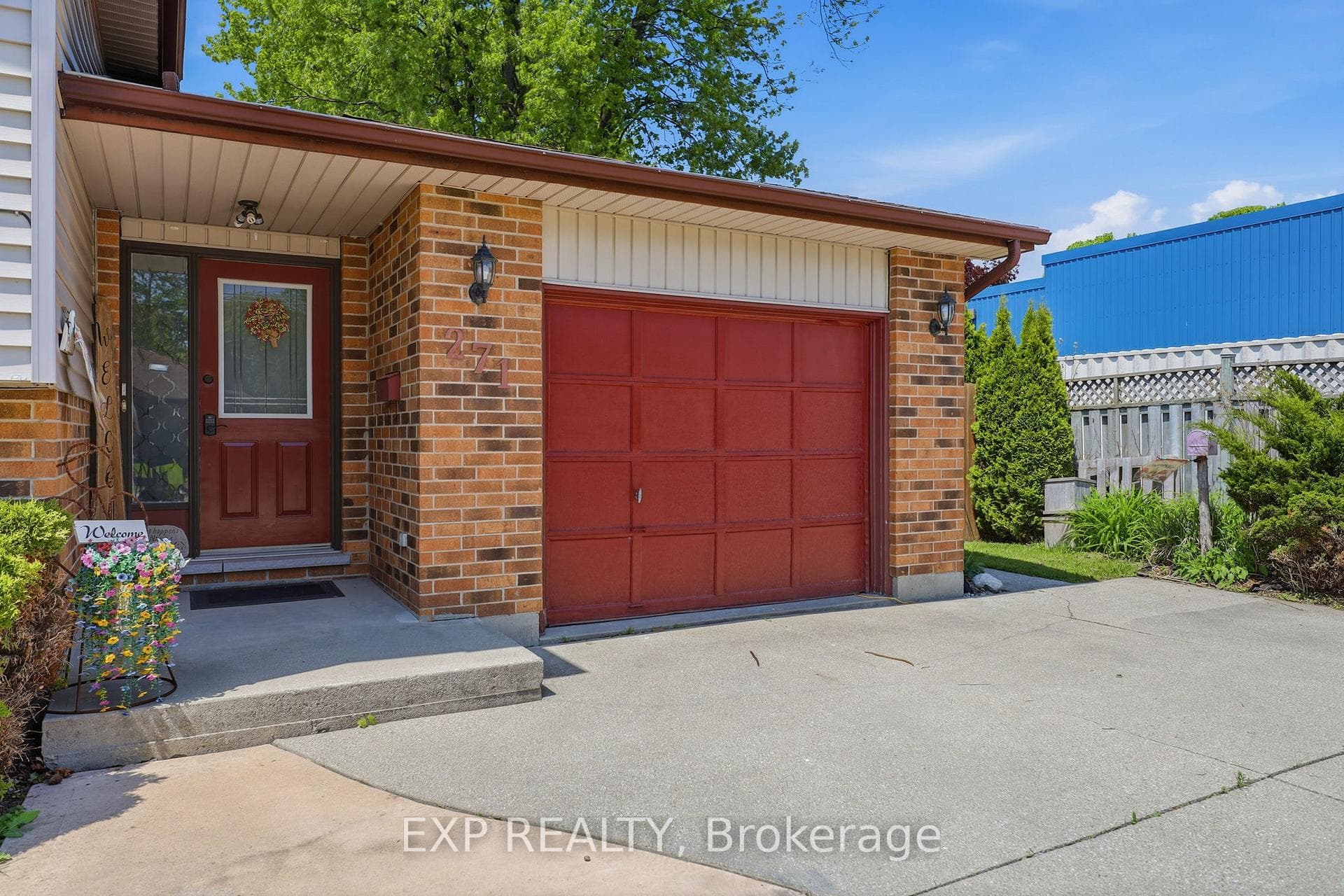 271 Anne Street photo 3