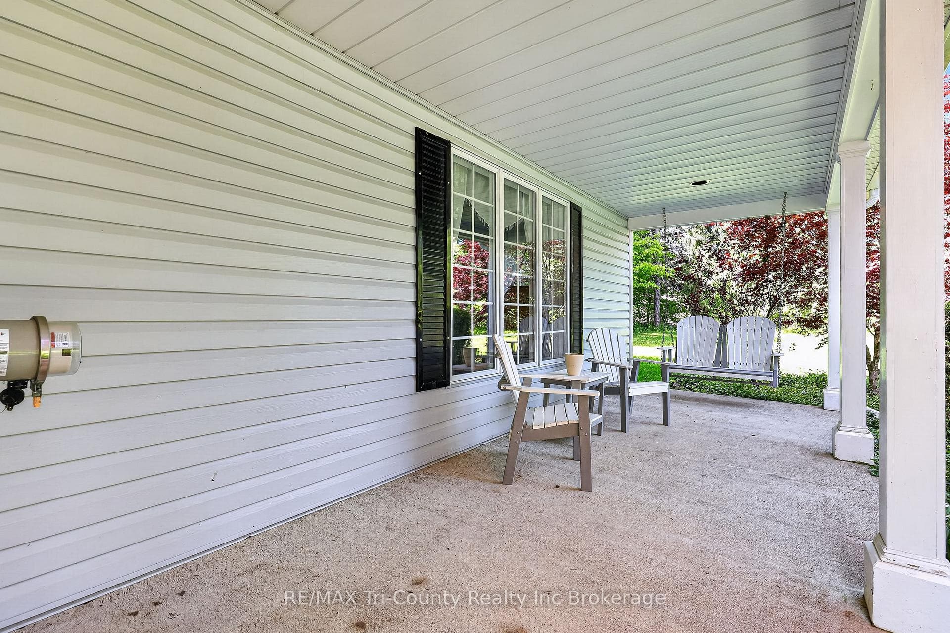 9088 Culloden Road photo 30