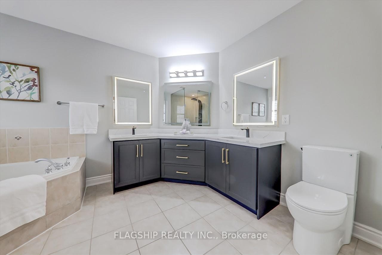69 Haskell Avenue photo 9