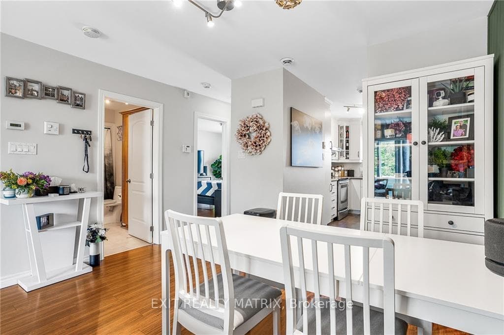 665 NELSON Street Unit 205 photo 16